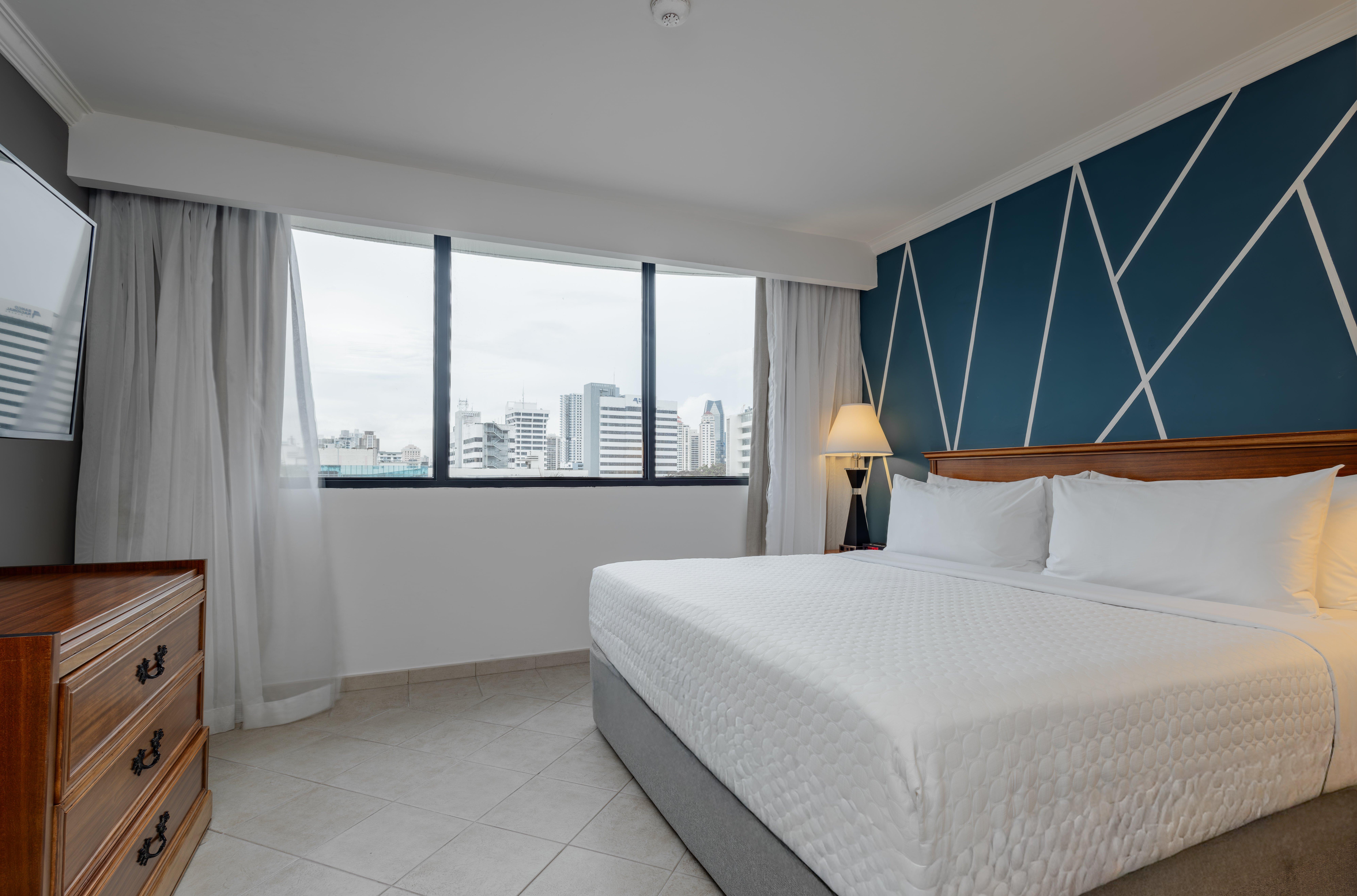 Room Standard