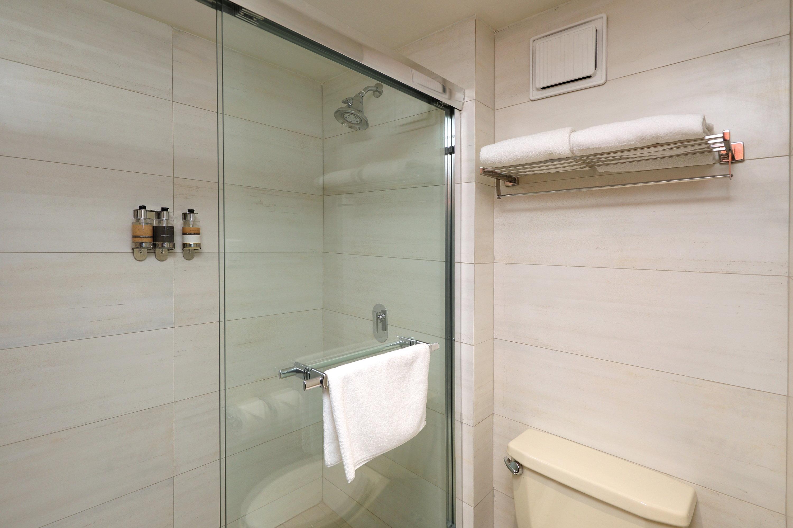 Double Premium King Bed
