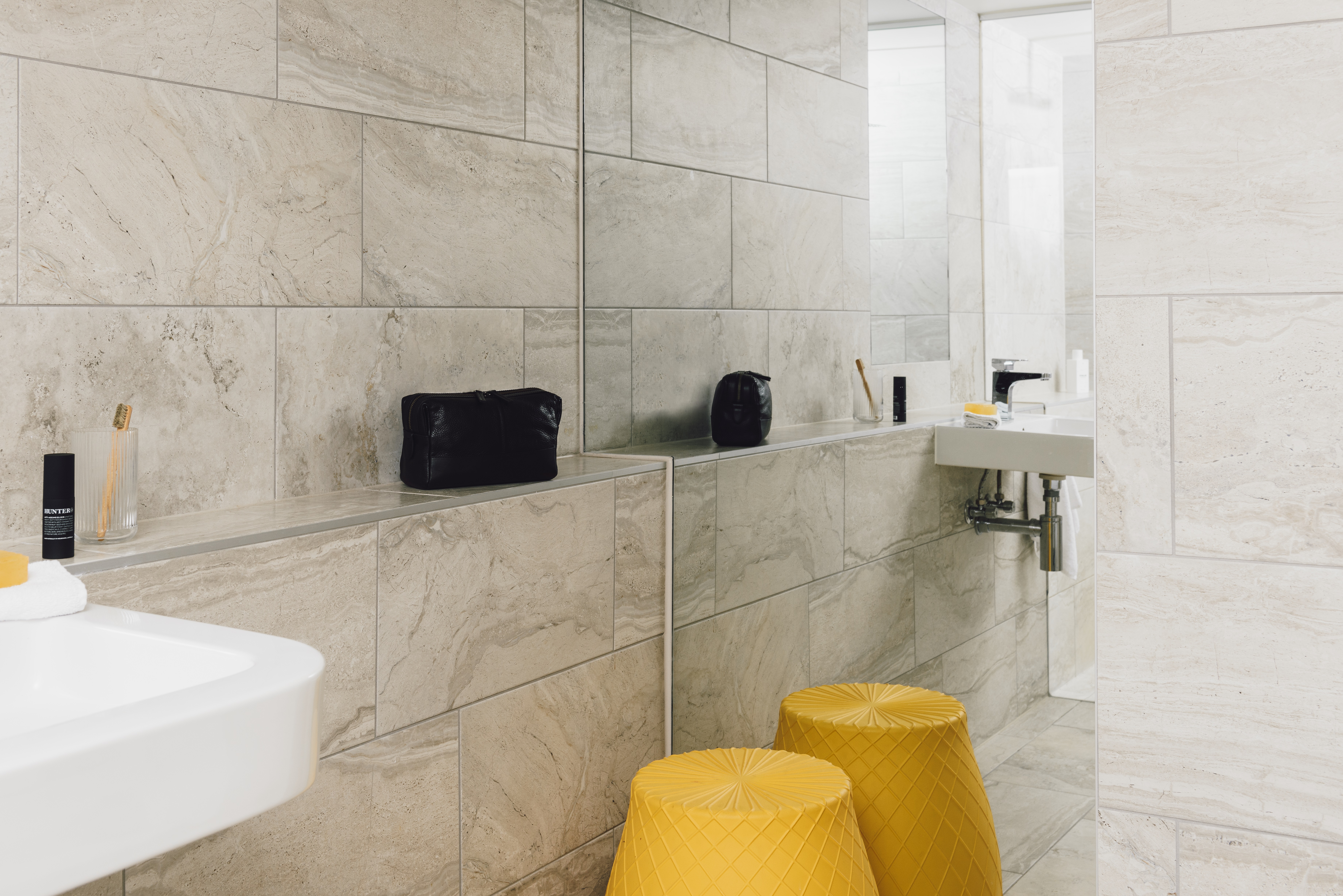 Suite Superior One Bedroom