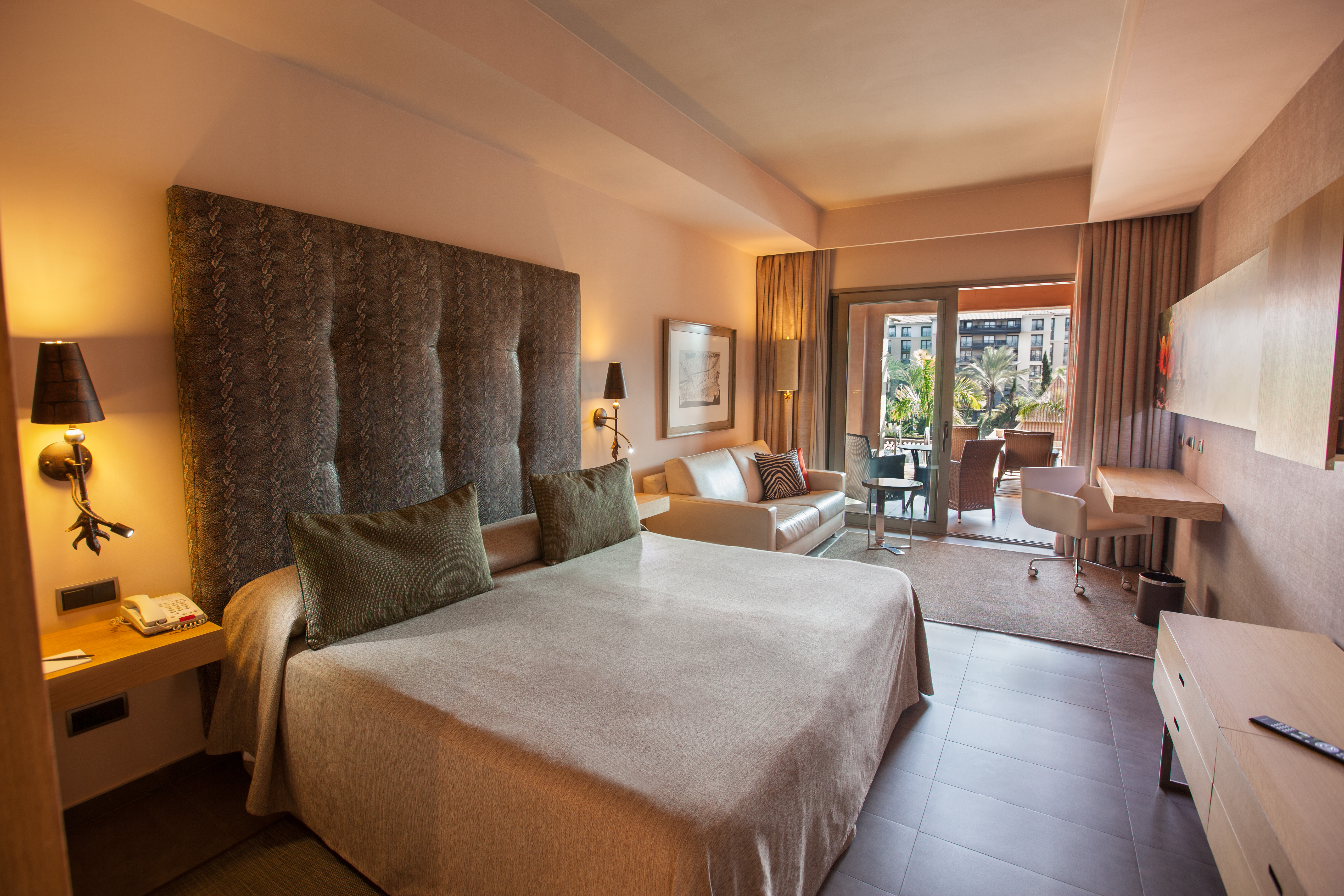 Double Single Deluxe