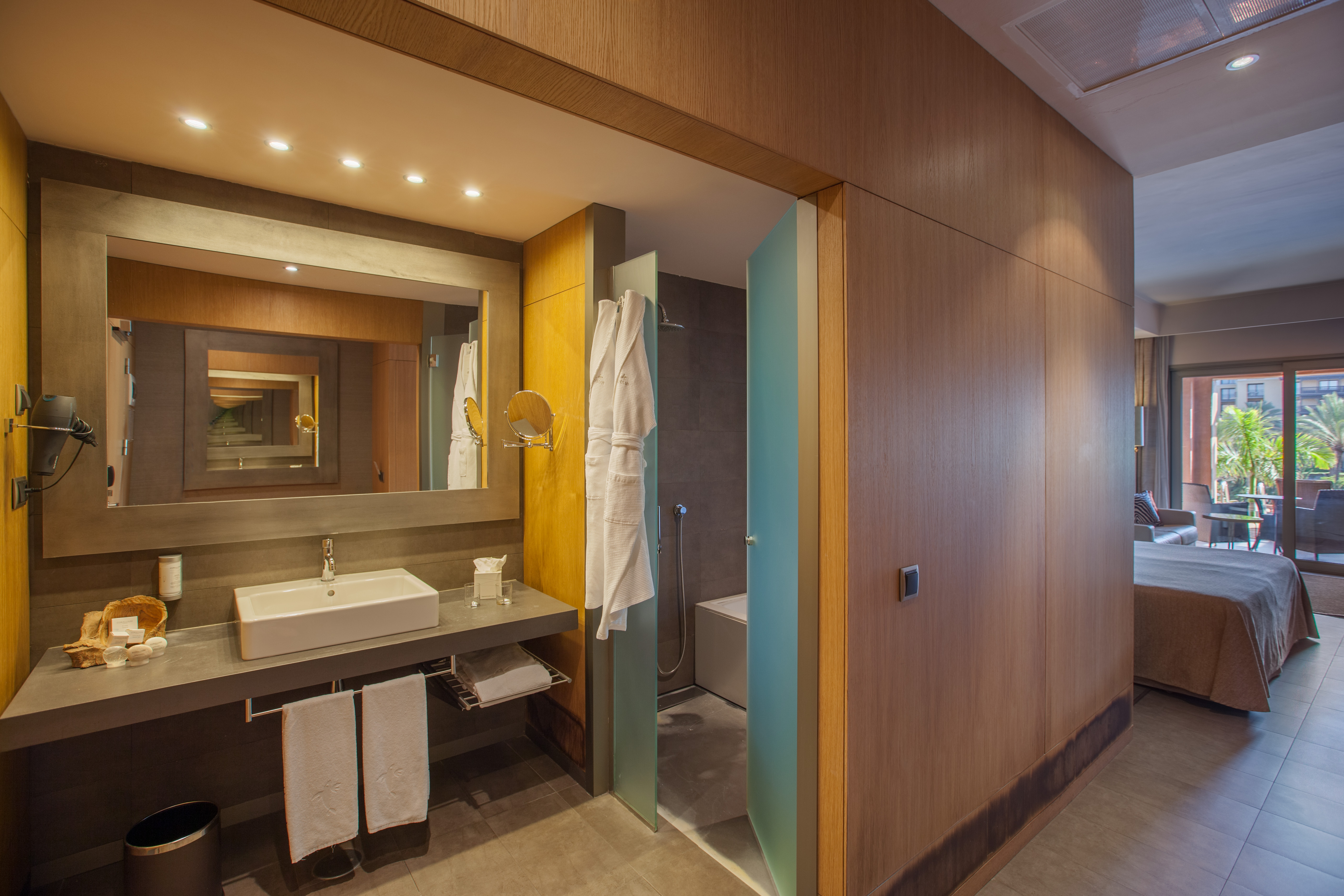 Double Single Deluxe