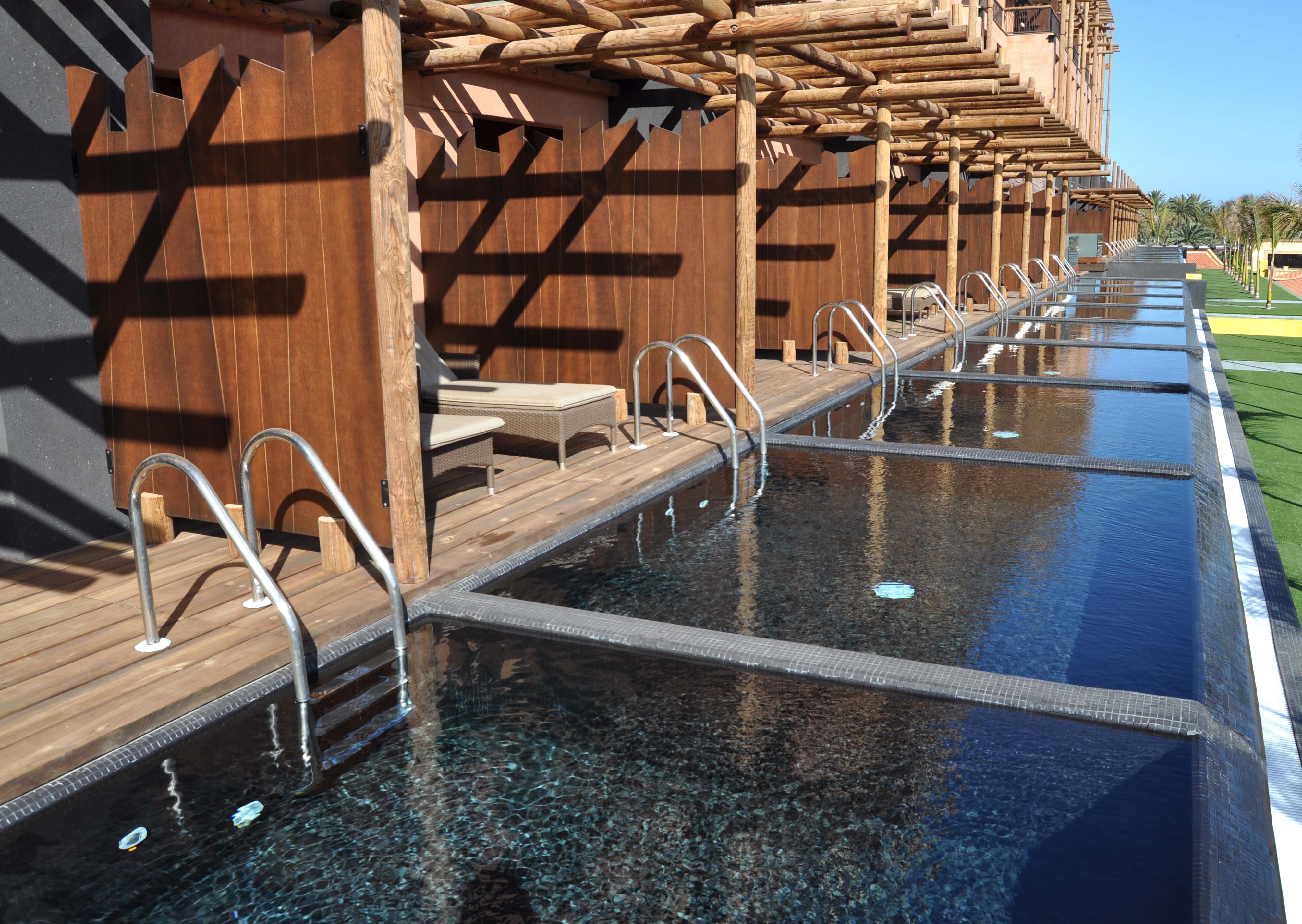 Double Single Deluxe