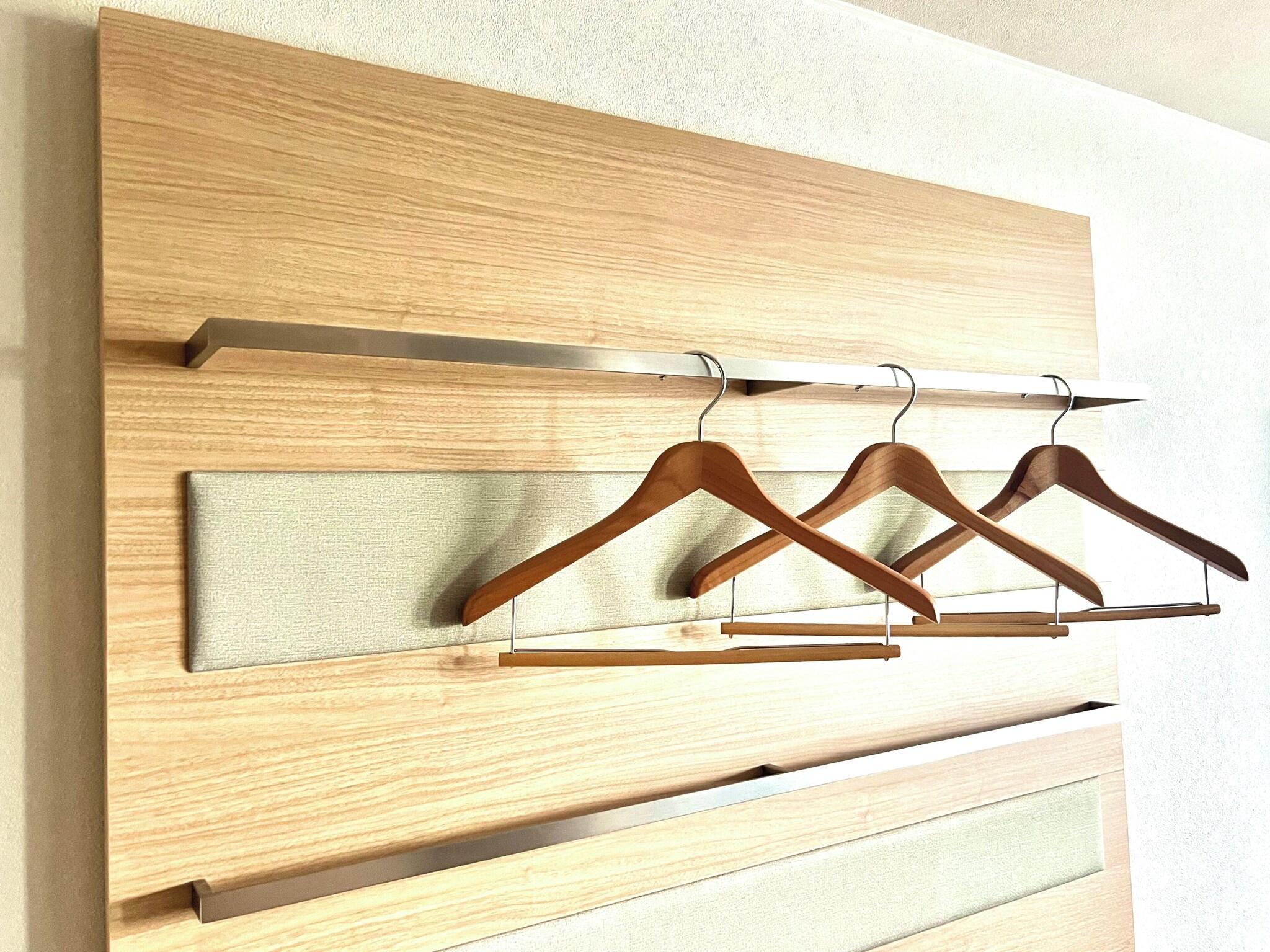 Double Business Non Smoking