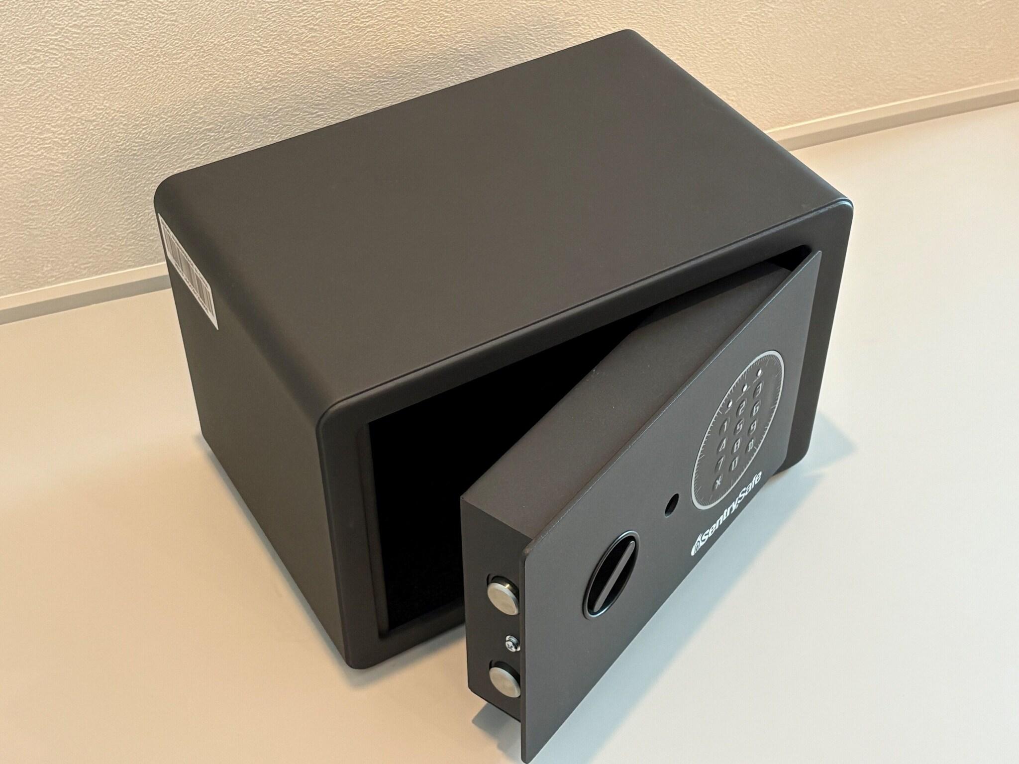 Double Business Non Smoking