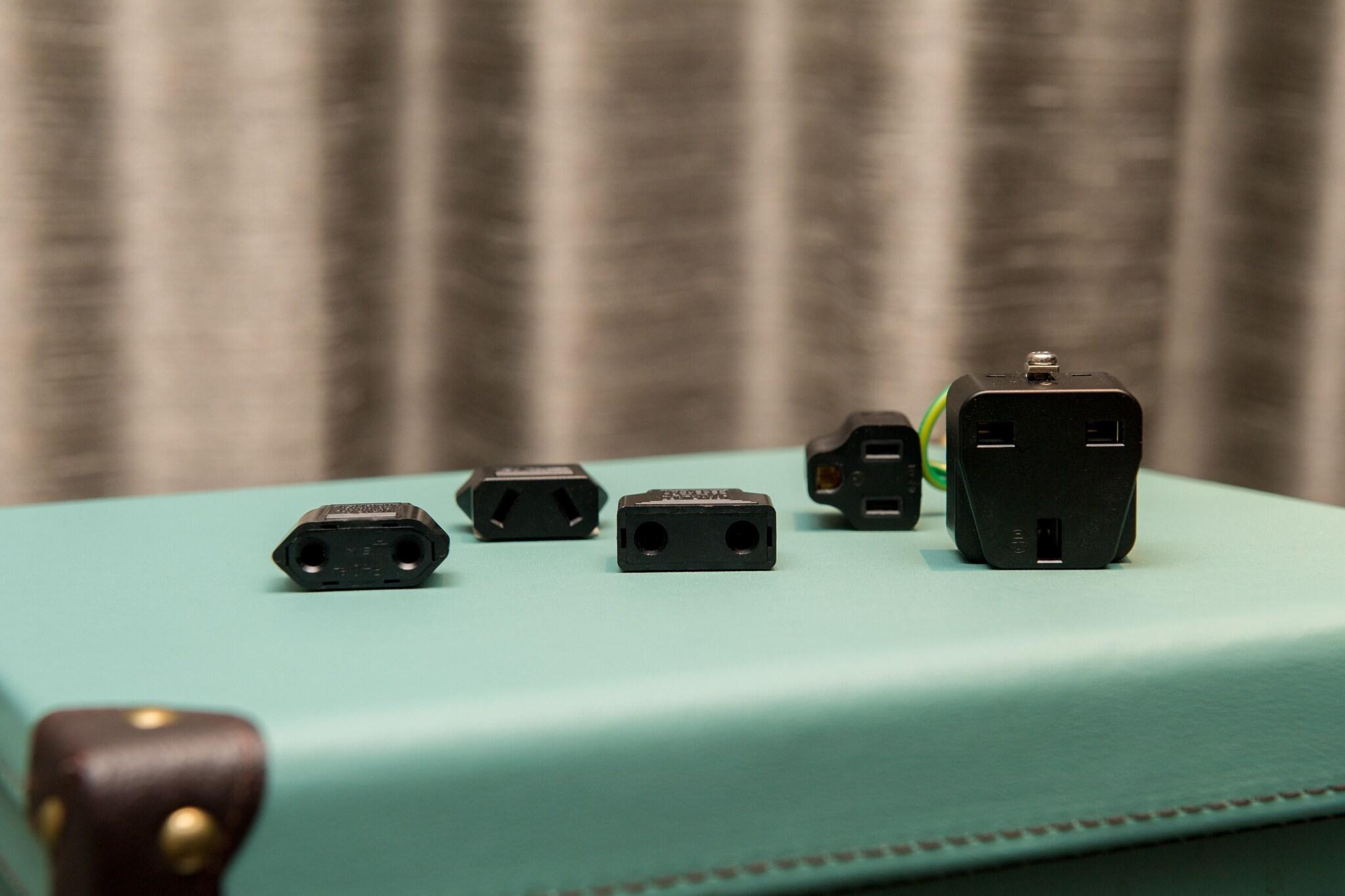 Junior Suite Non Smoking