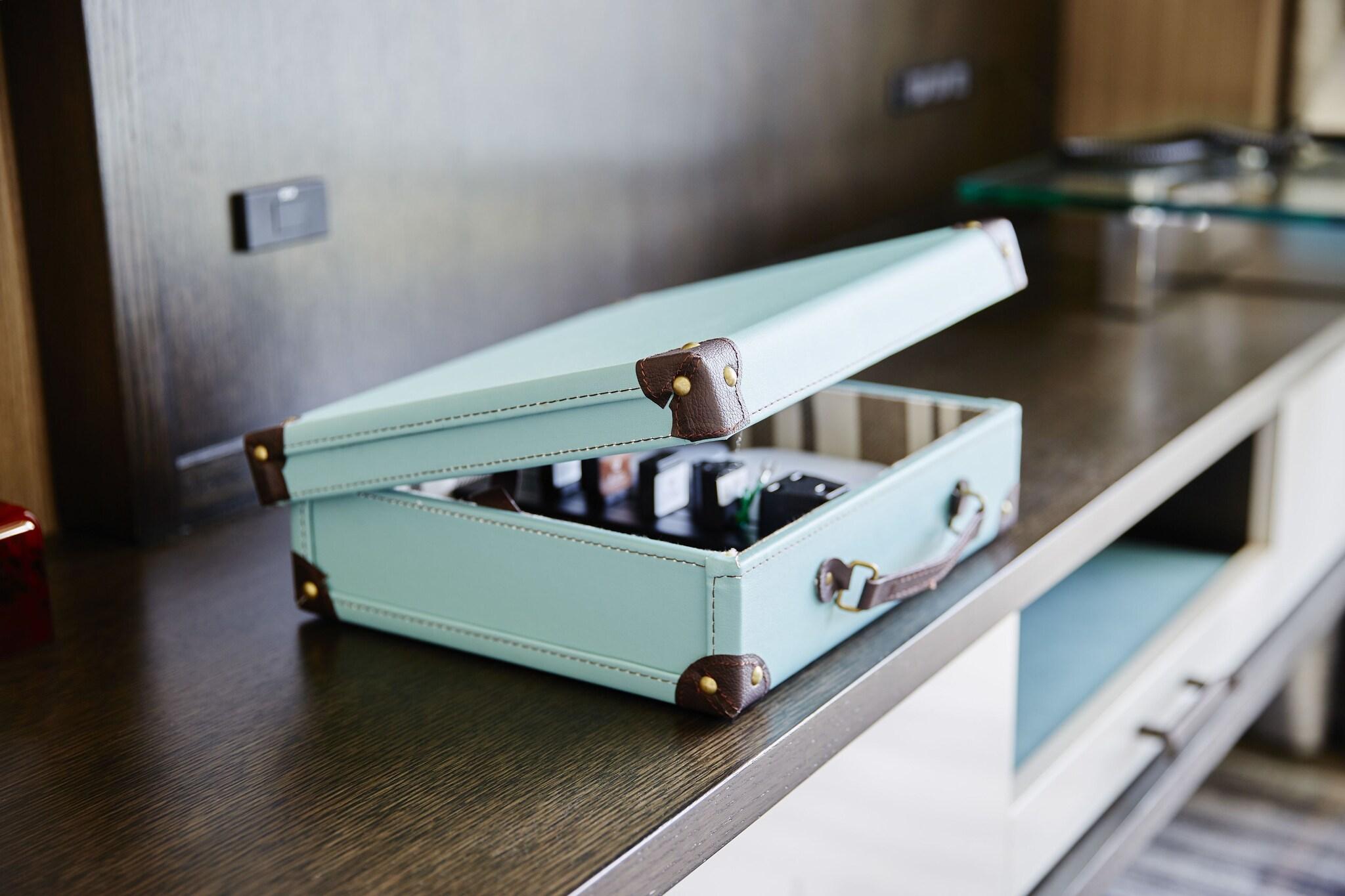 Junior Suite Non Smoking