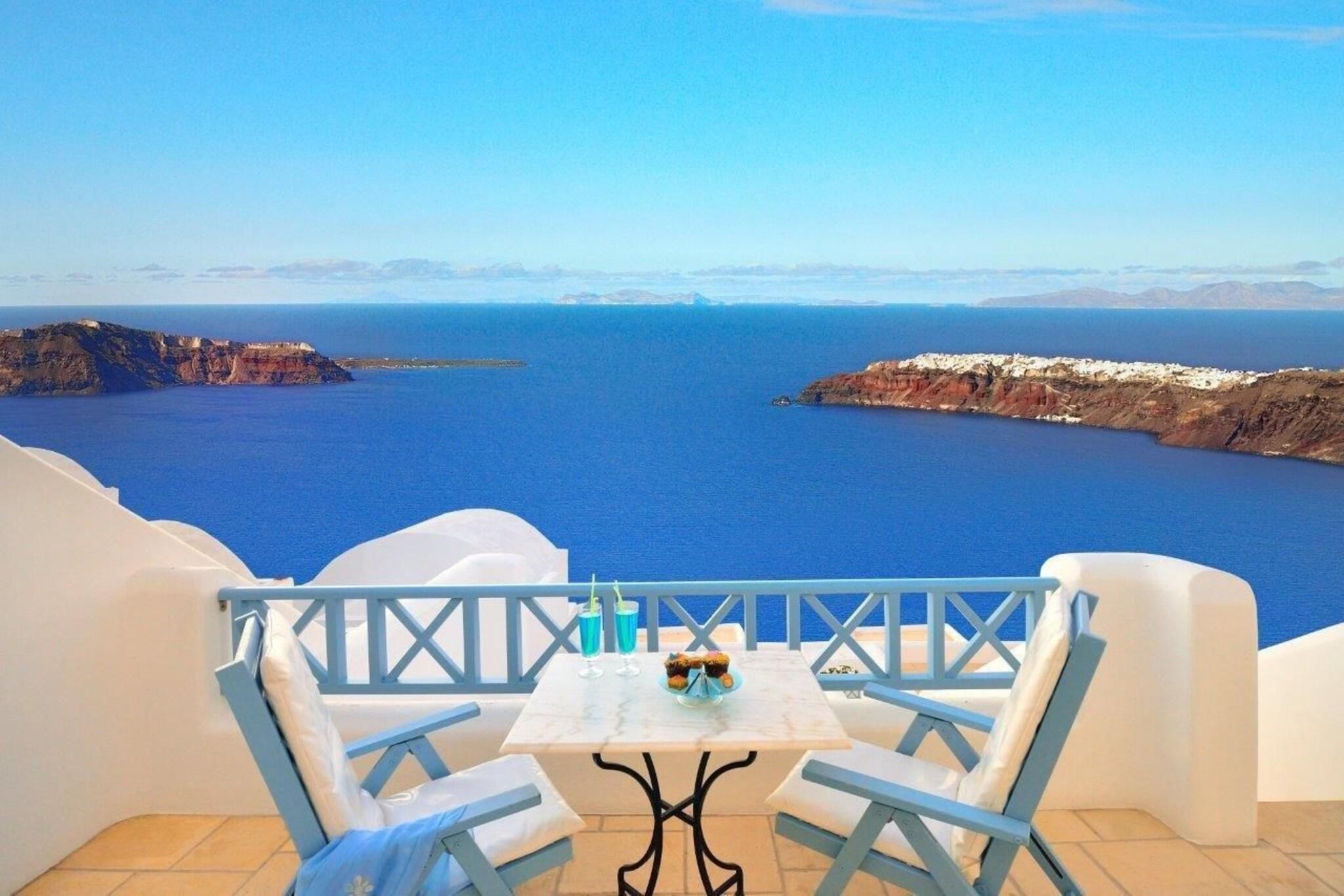 Double Classic King Bed