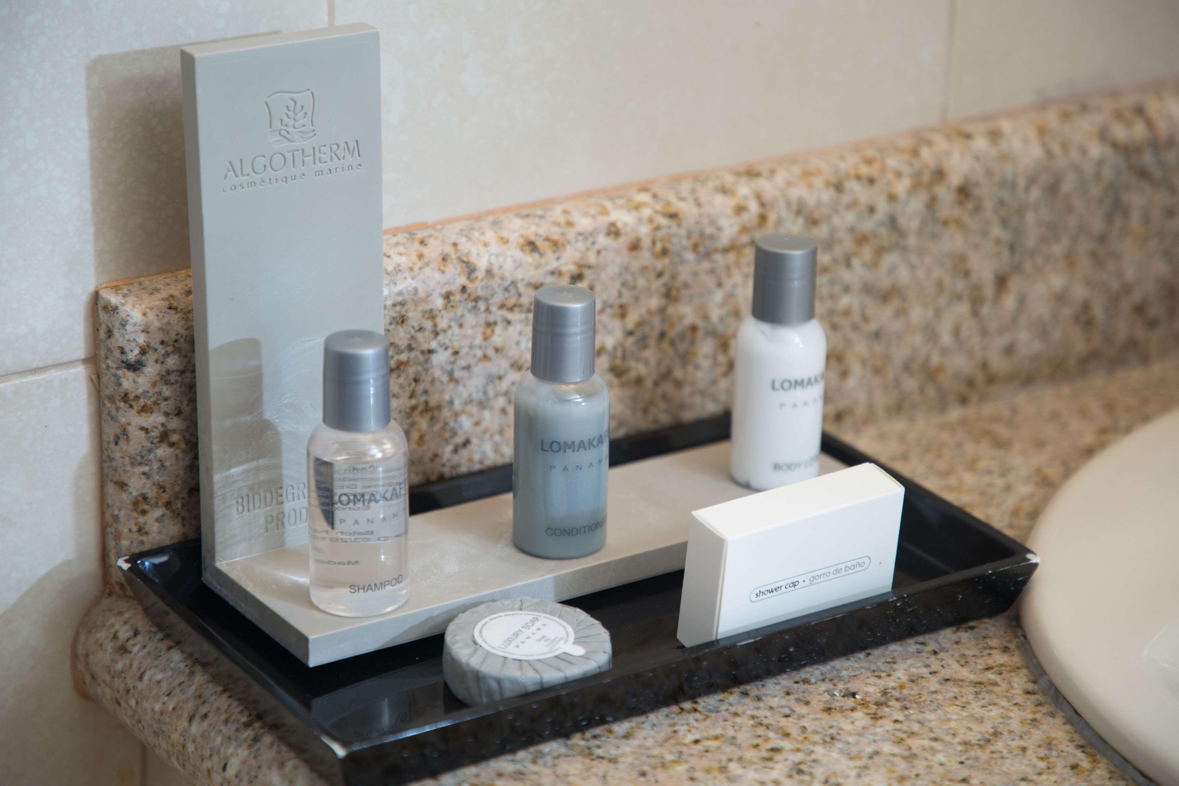 Triple Two Queen Beds