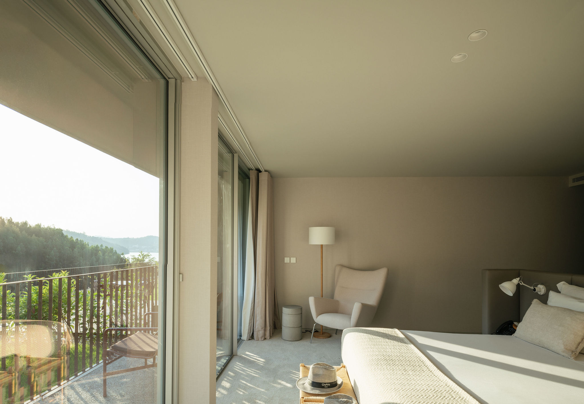 Villa Premium One Bedroom