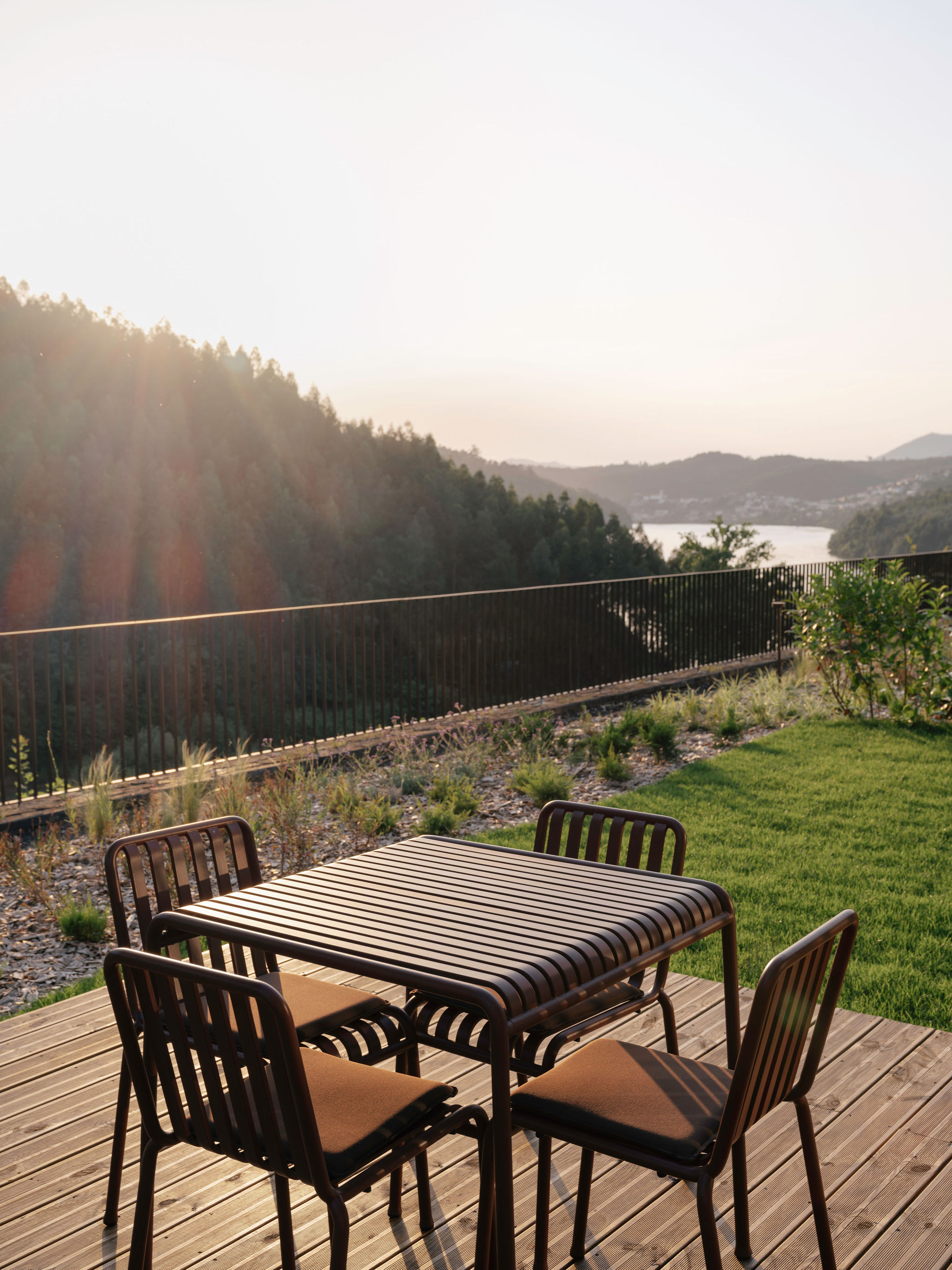 Villa Premium One Bedroom