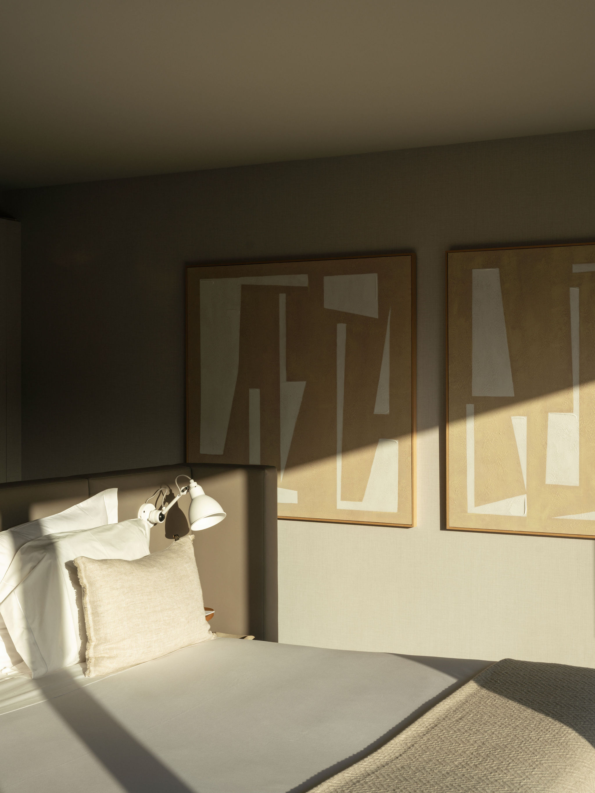 Villa Premium One Bedroom