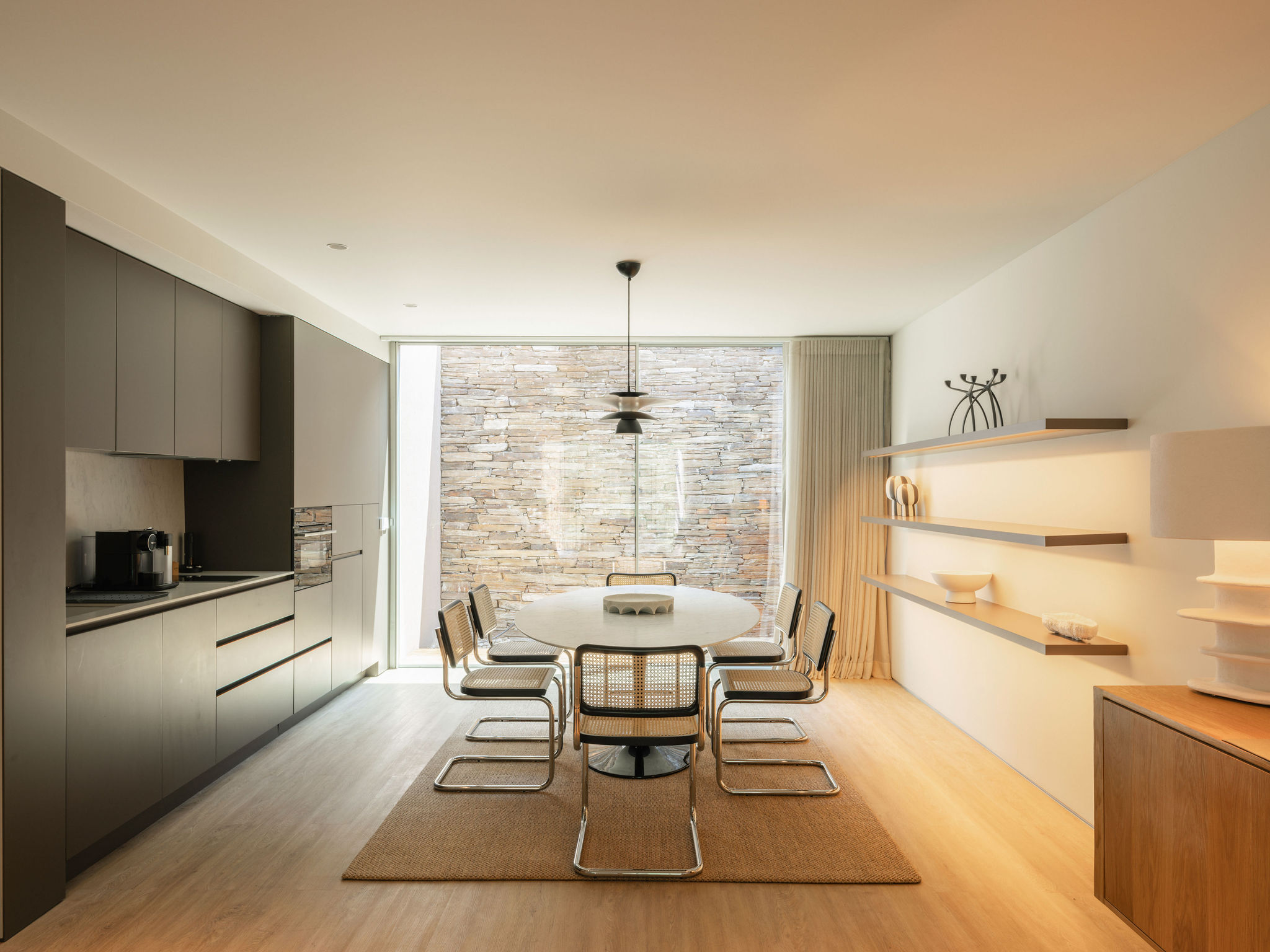 Villa Premium One Bedroom