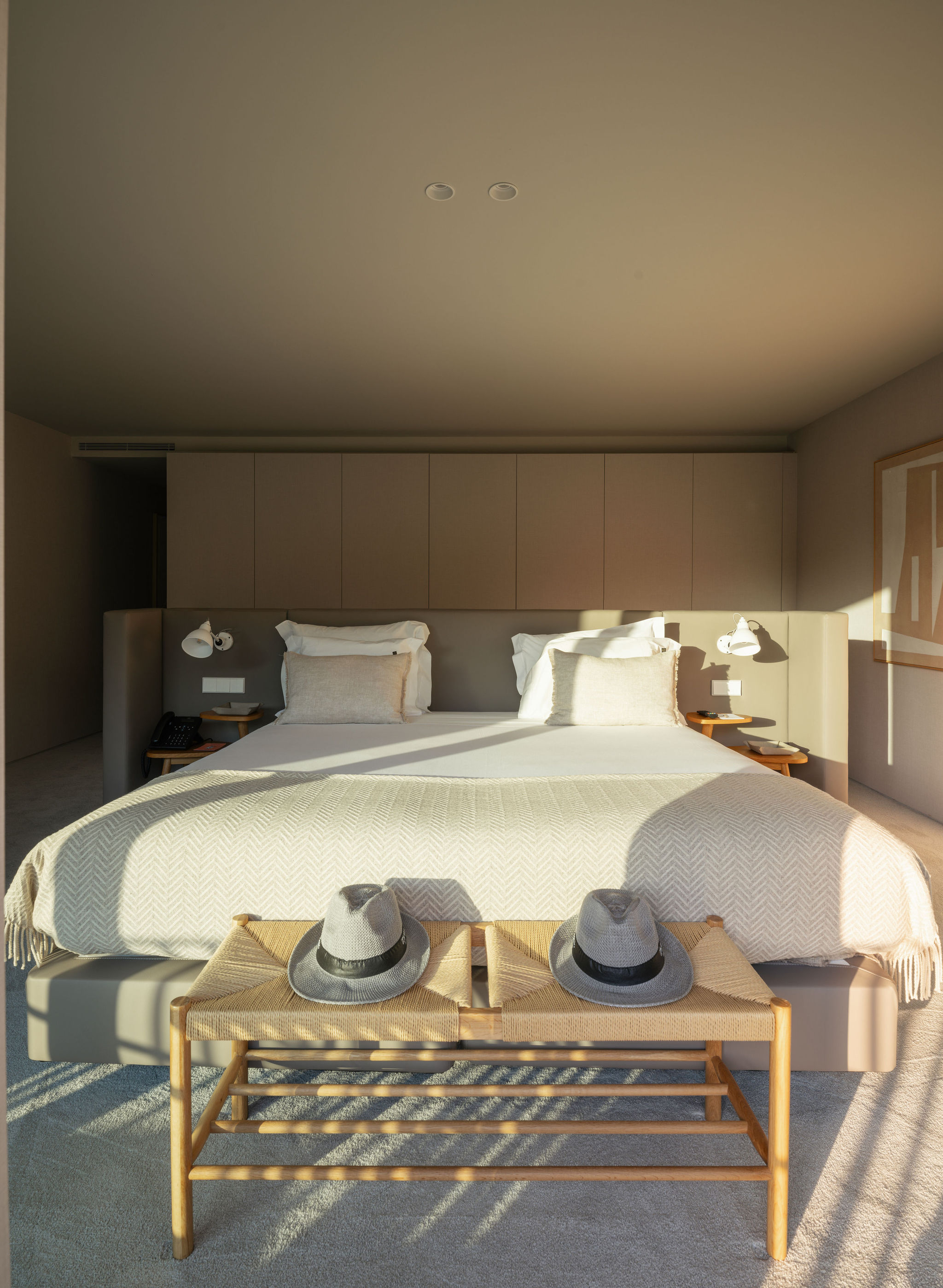 Villa Premium One Bedroom