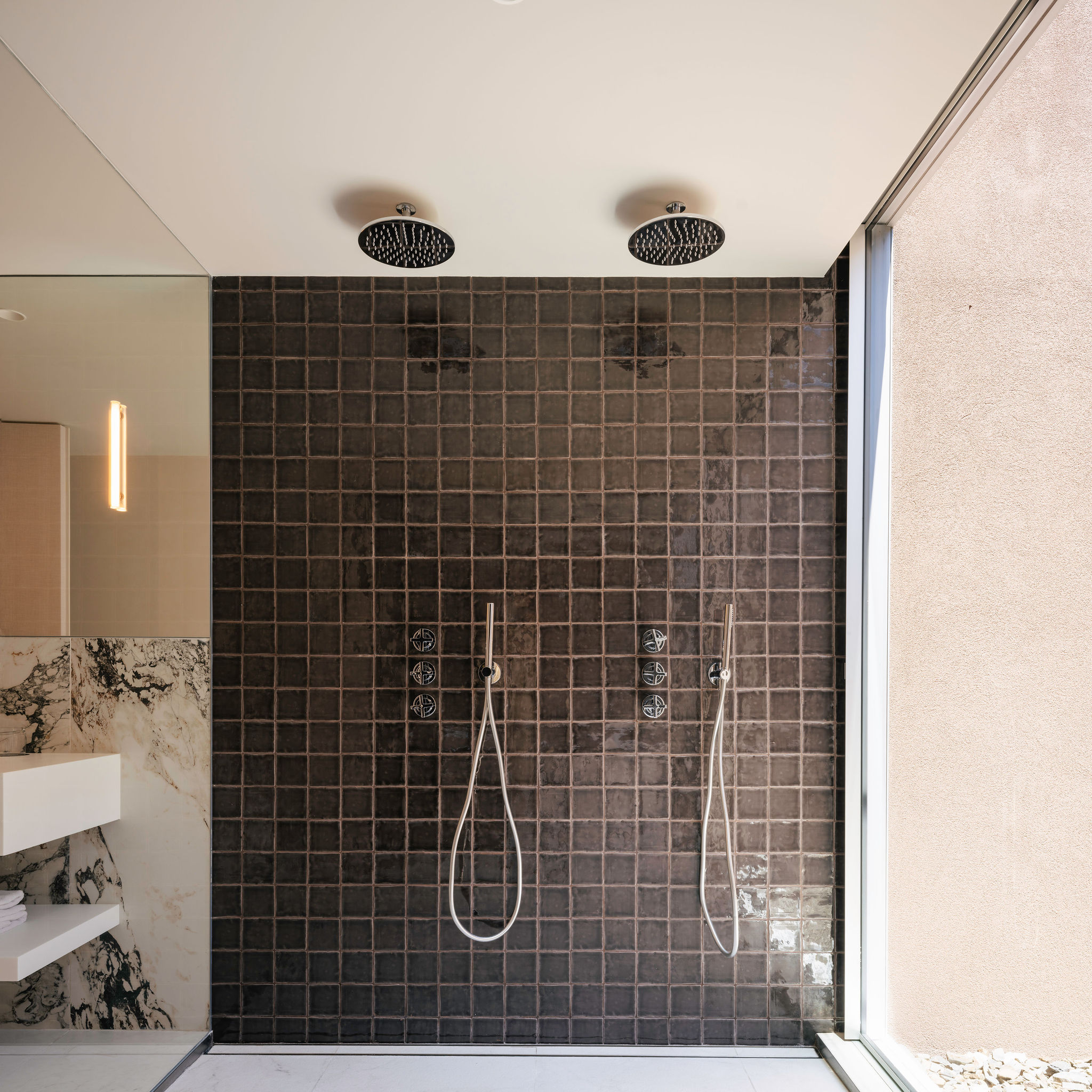 Villa Premium One Bedroom