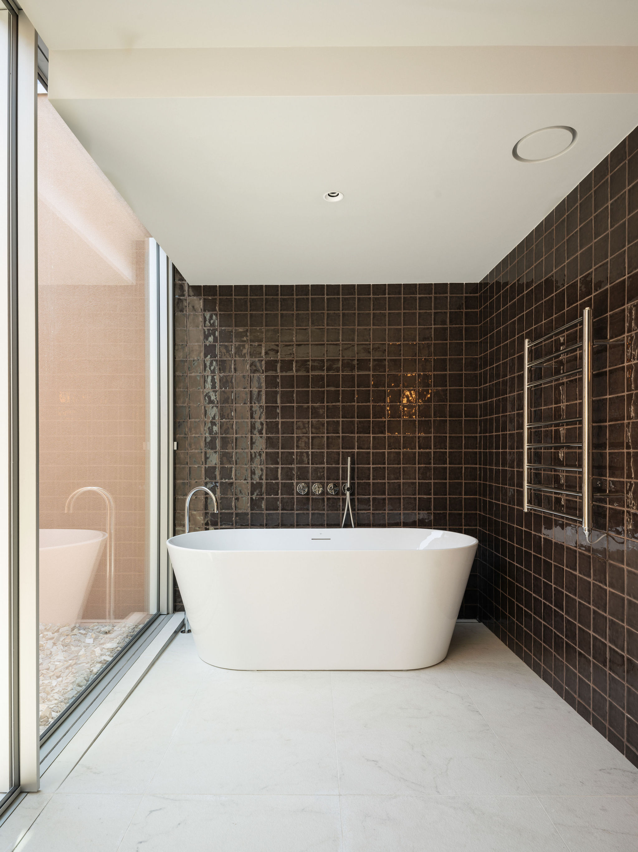 Villa Premium One Bedroom