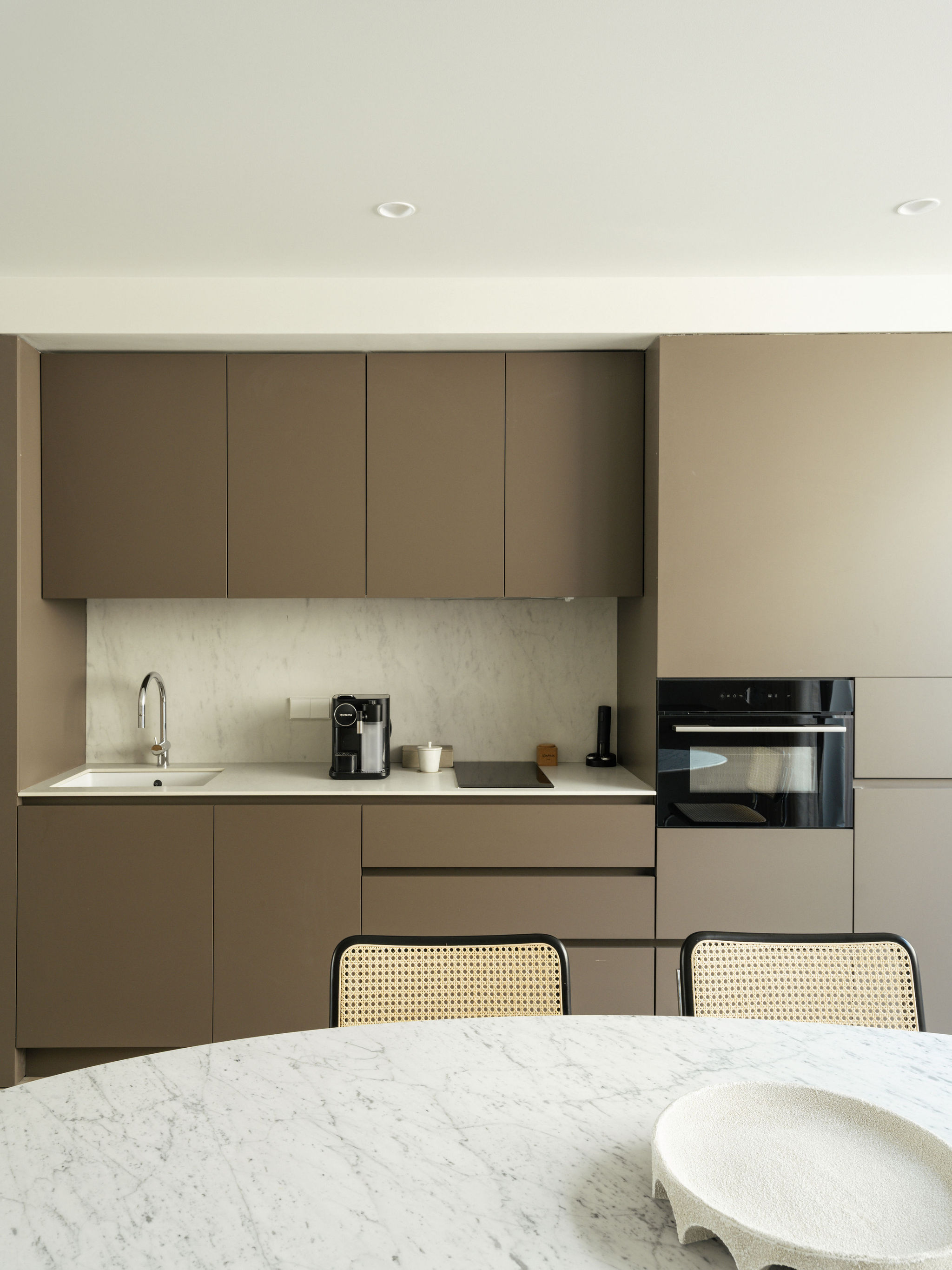 Villa Premium One Bedroom