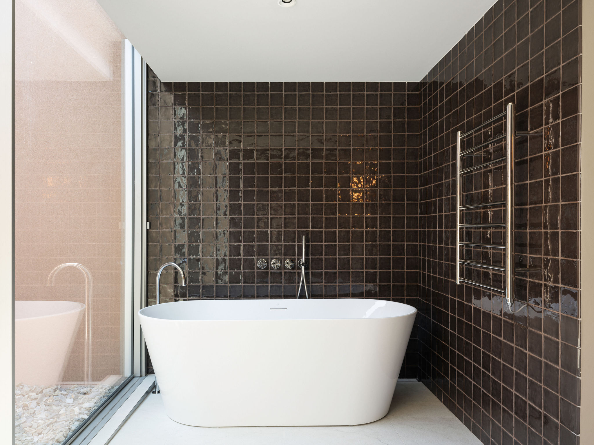 Villa Premium One Bedroom