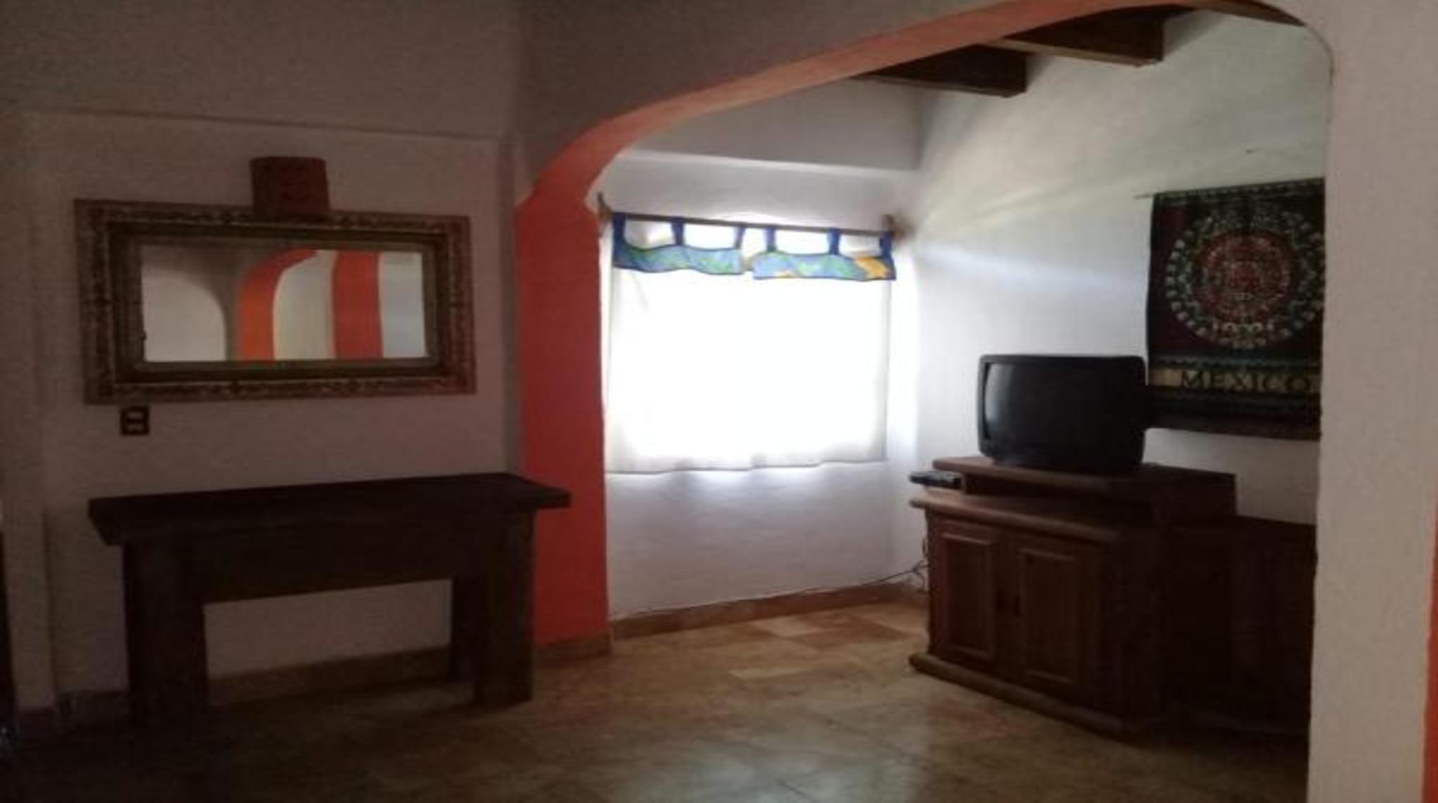 Junior Suite Capacity 2