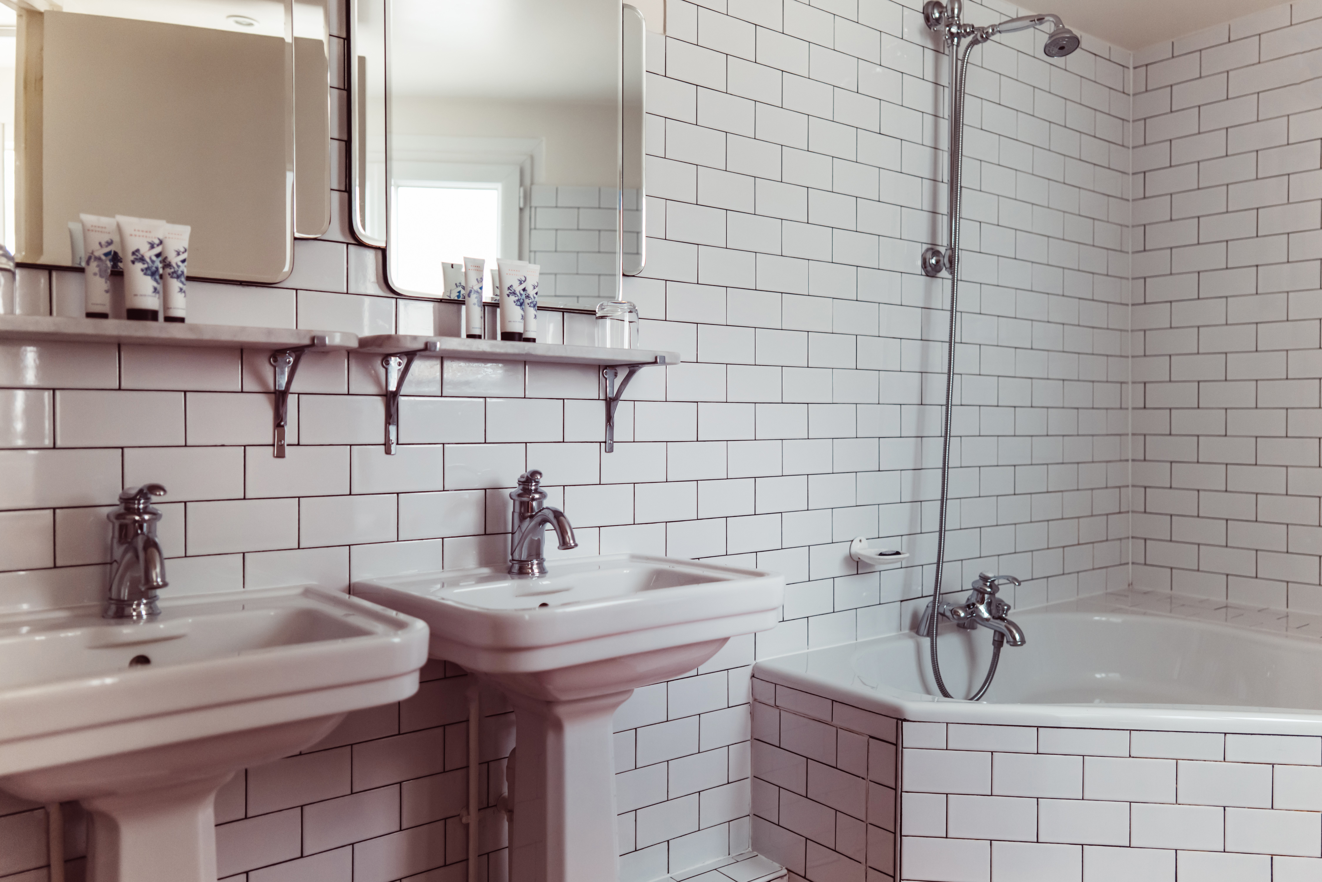 Junior Suite Classic