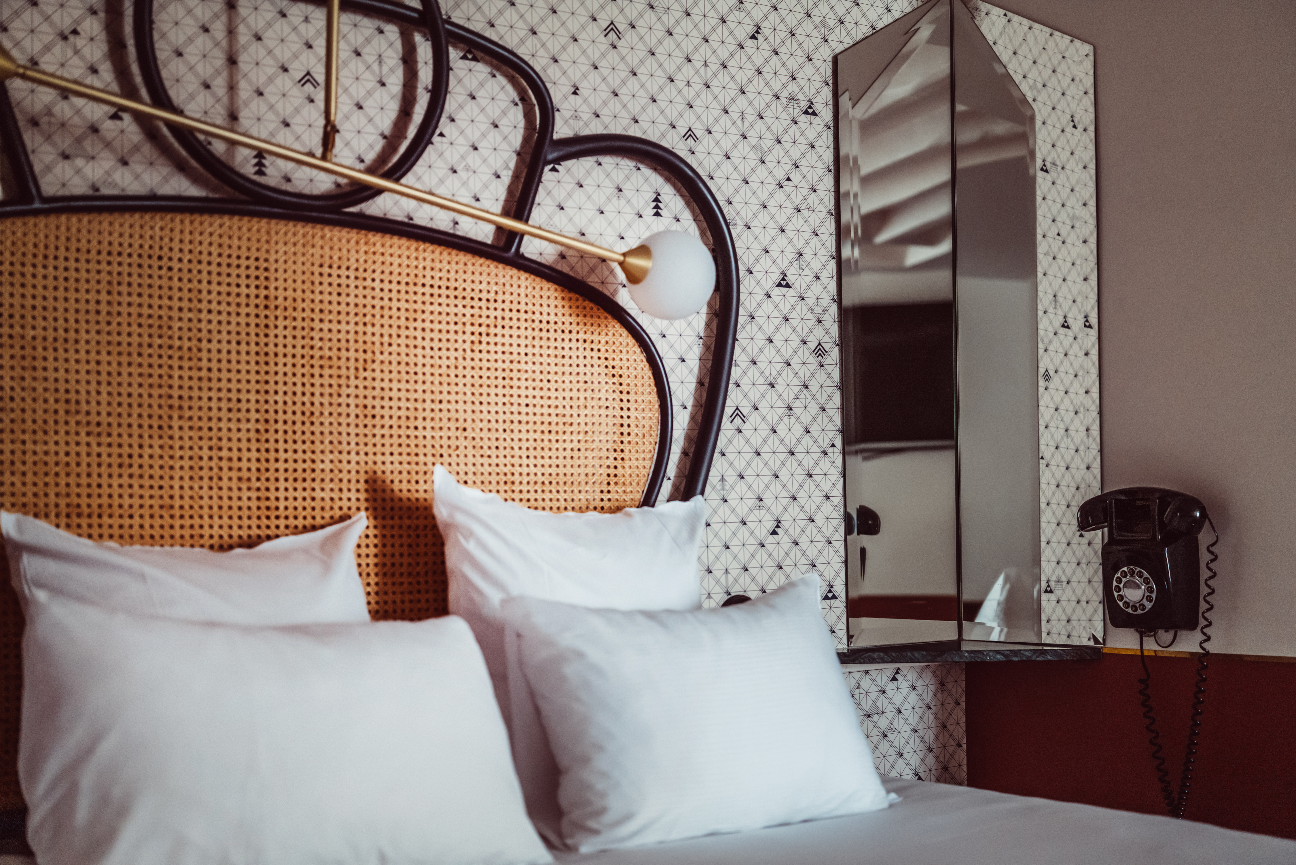 Junior Suite Classic