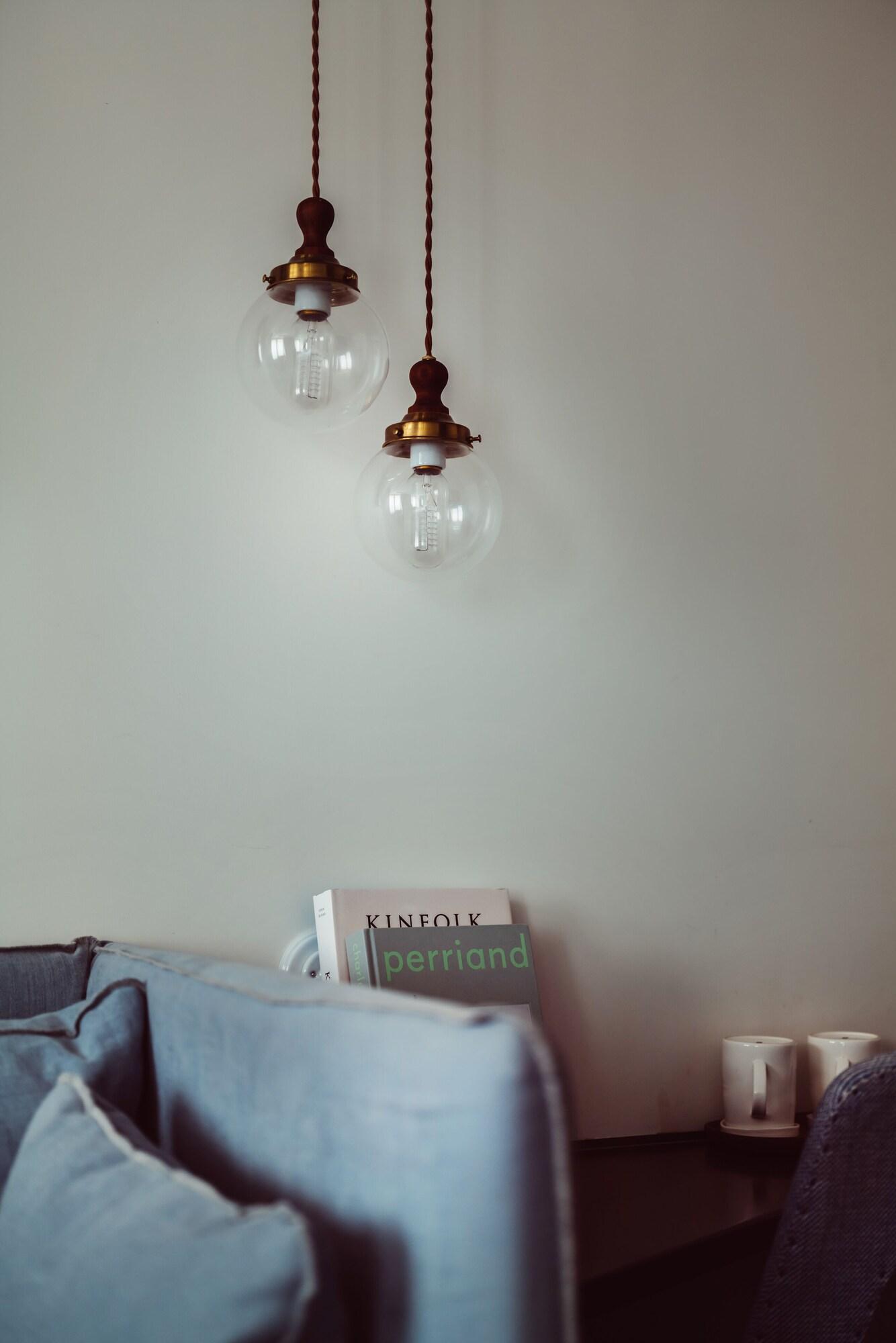 Double or Twin Superior