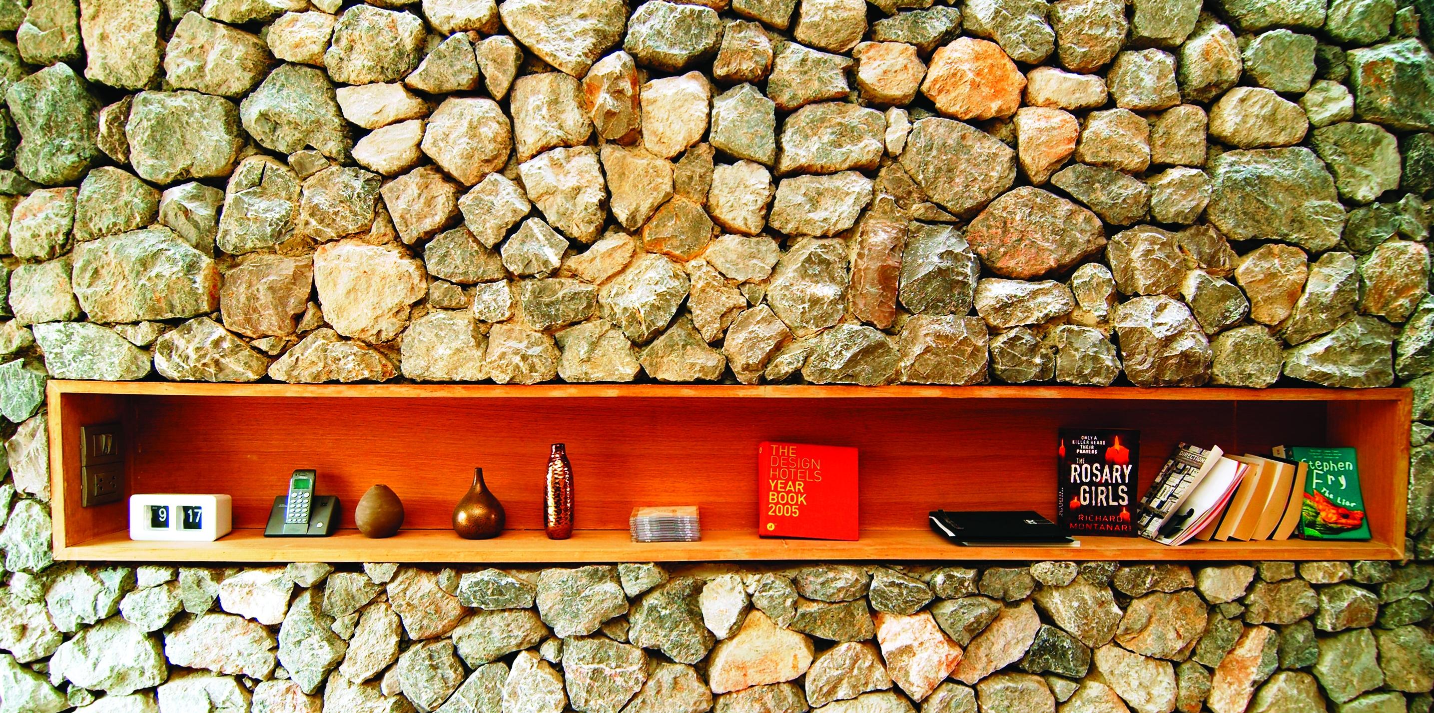 Double Deluxe Garden View