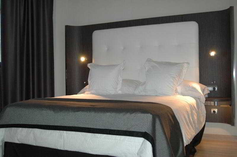 Double Single Standard