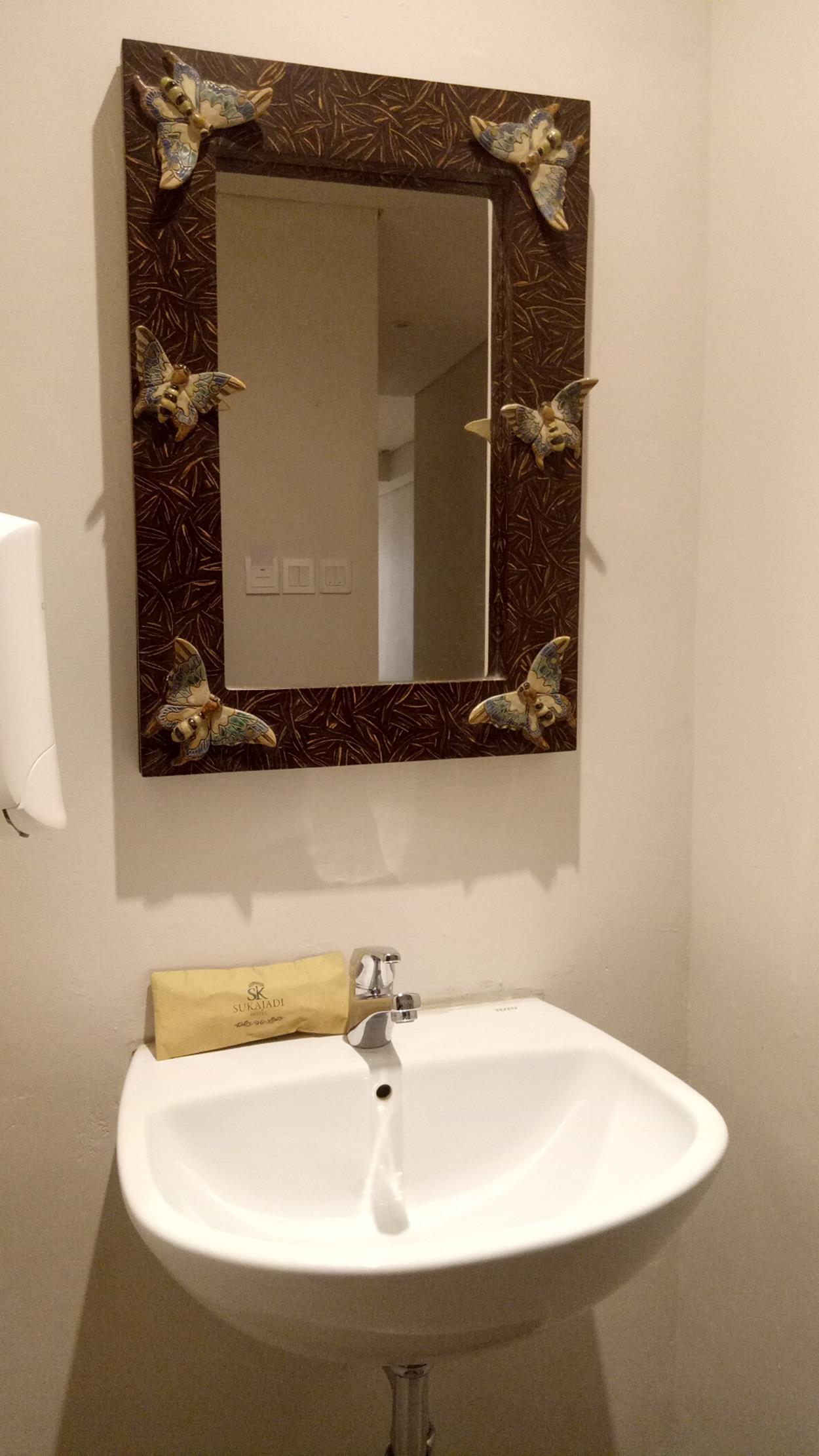 Double or Twin Economy