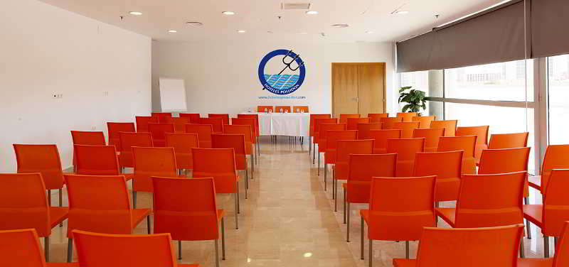 Conferences