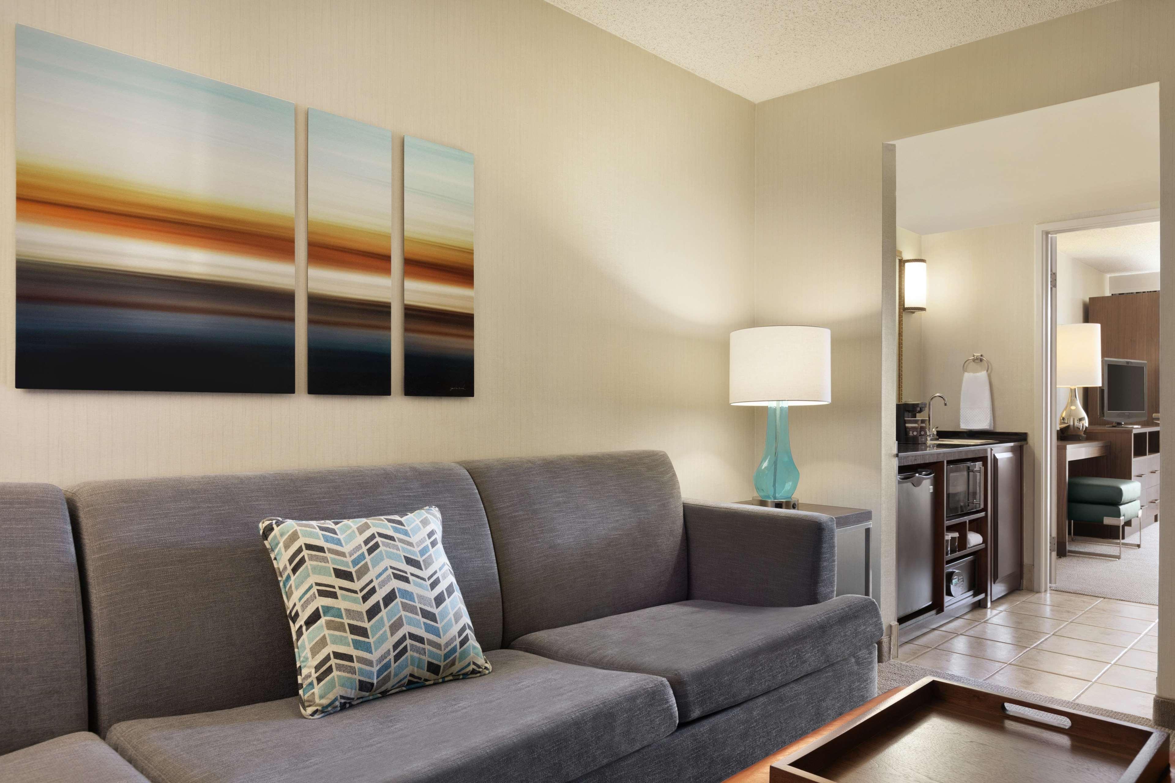 Double Two Queen Beds Non Smoking