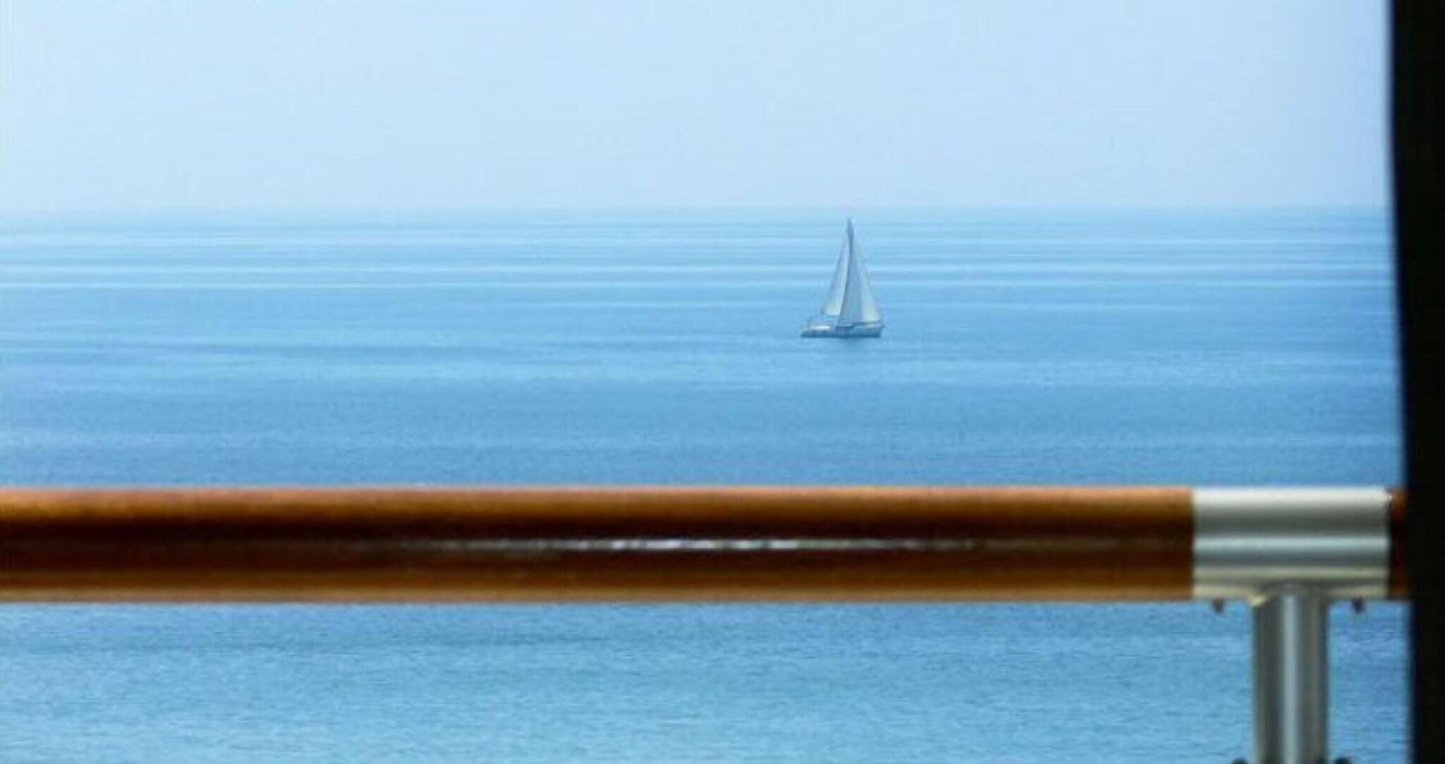 Triple Superior with Views