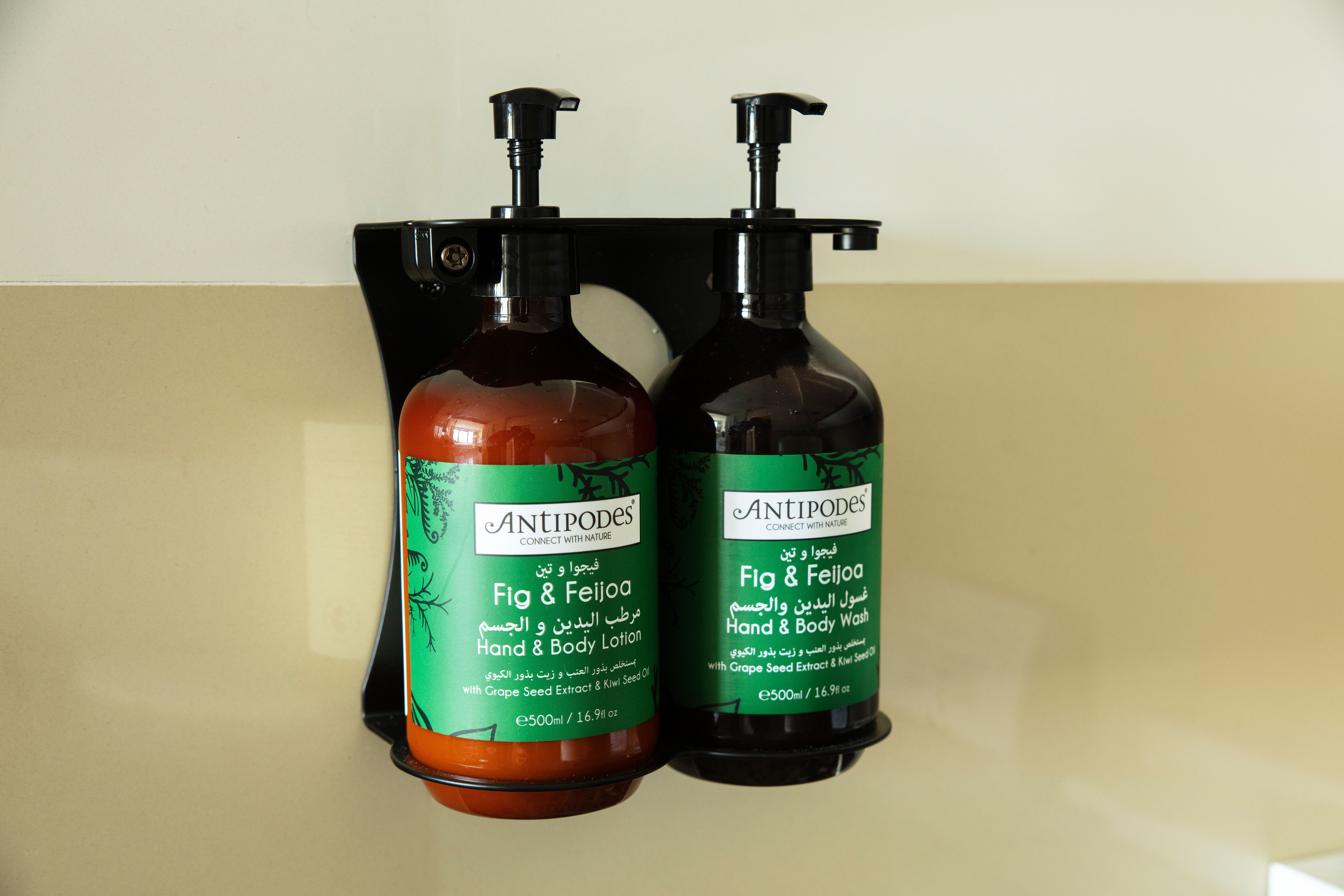 Room Sea View with Balcony