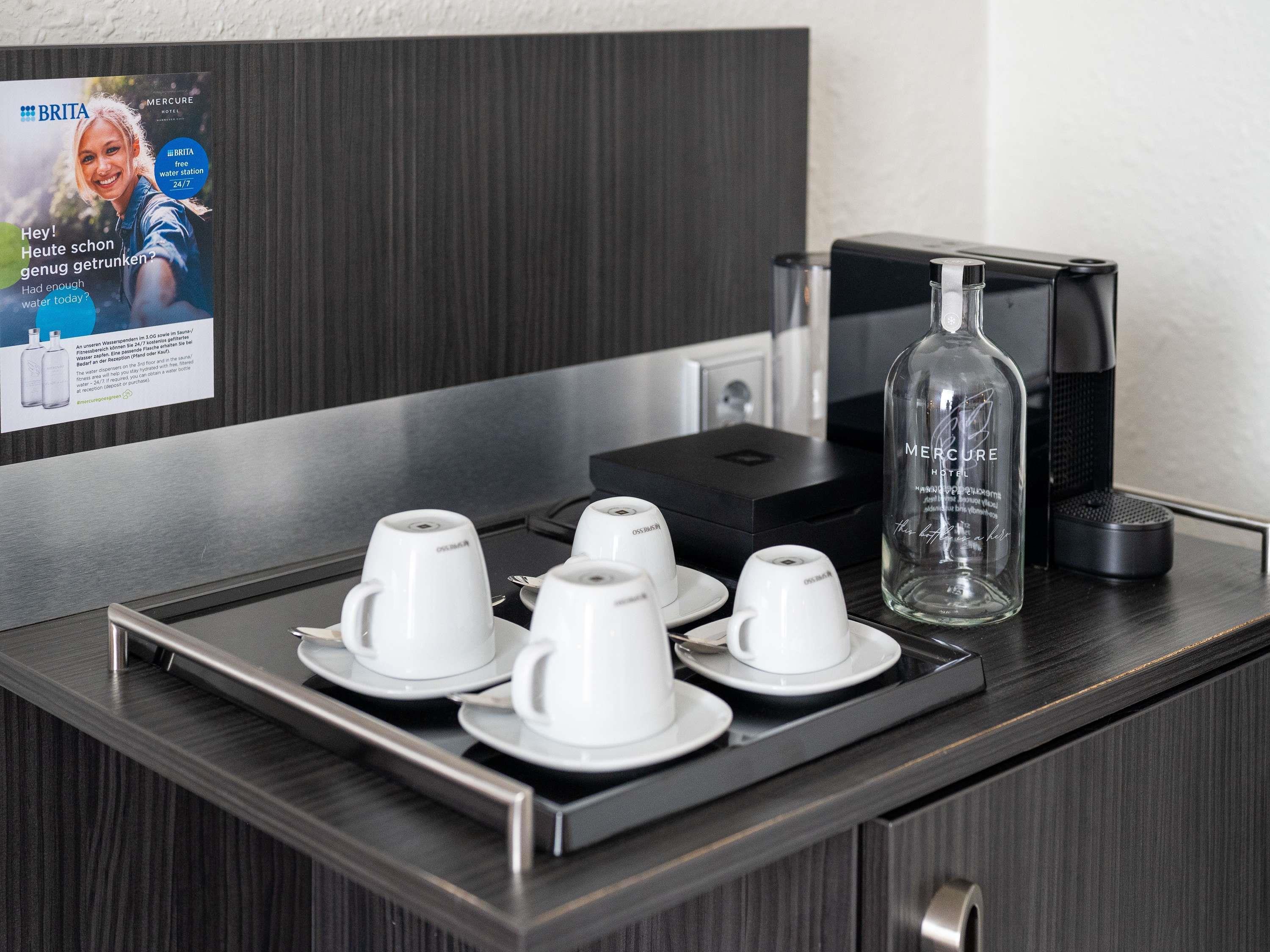 Family Room Capacity 4