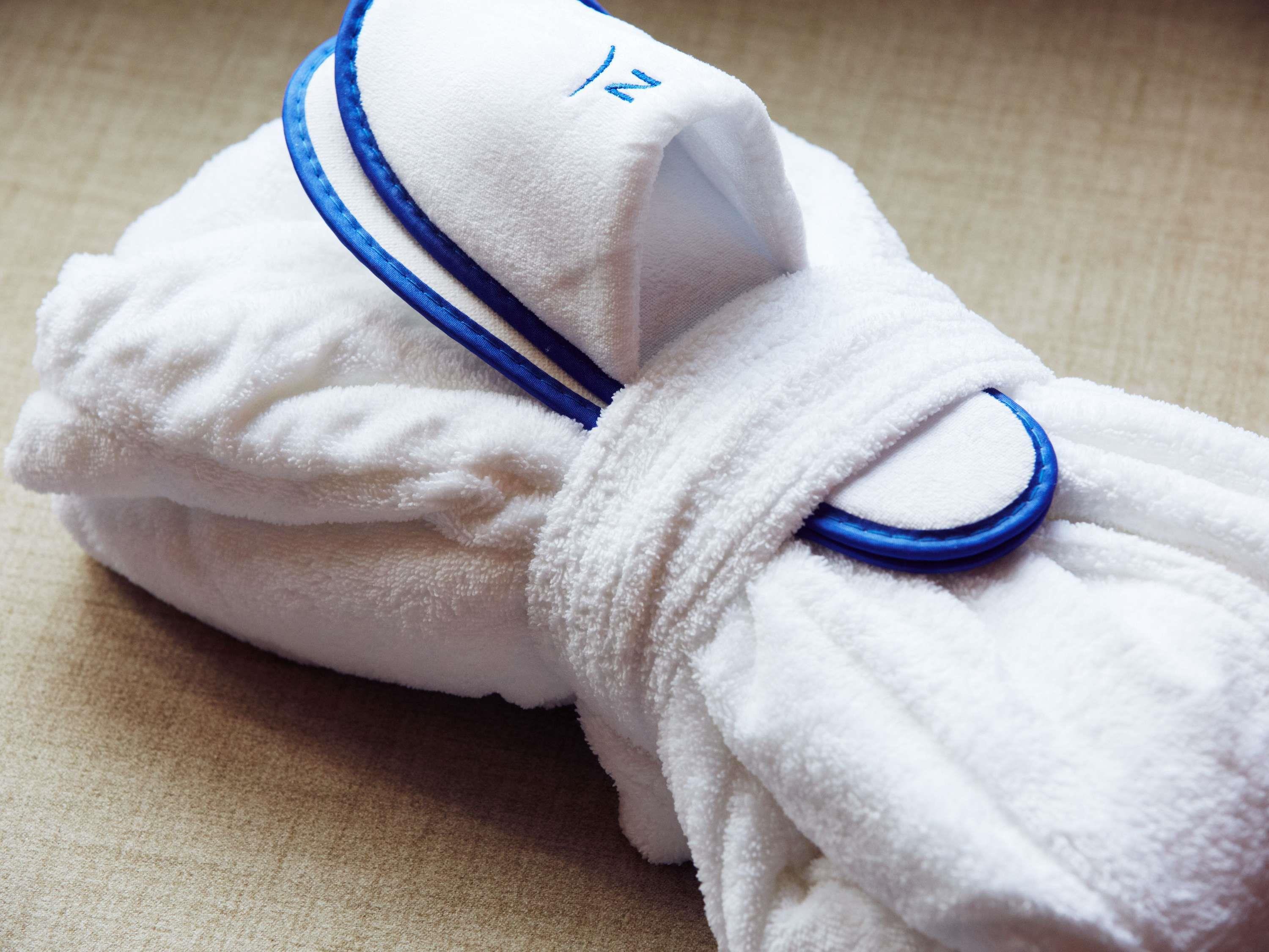 Family Room Executive