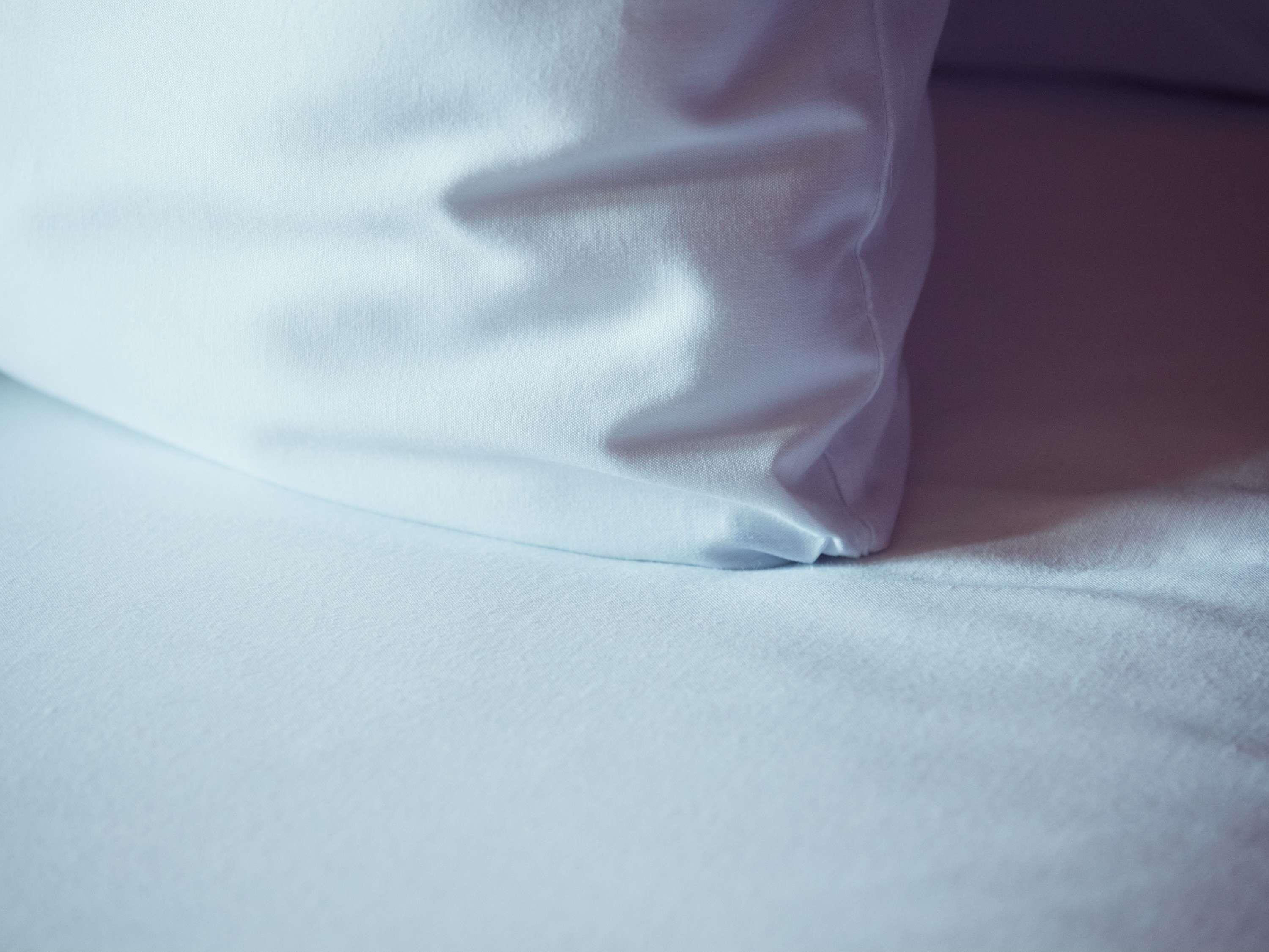 Family Room Executive