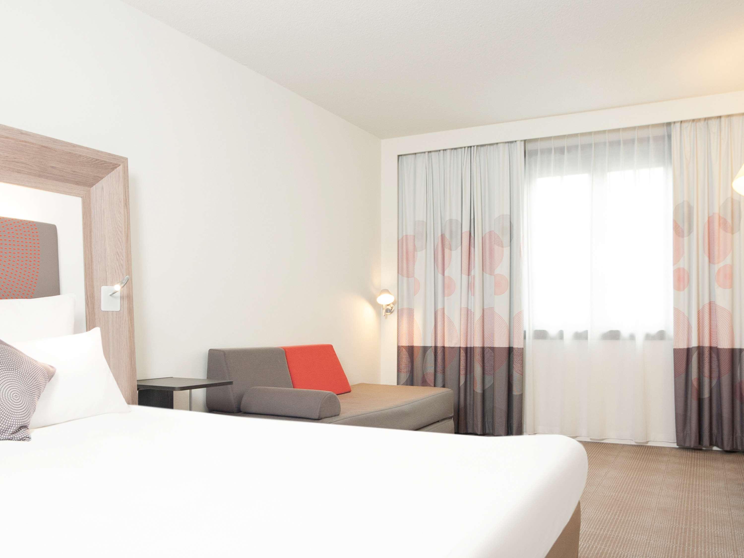 Family Room Superior