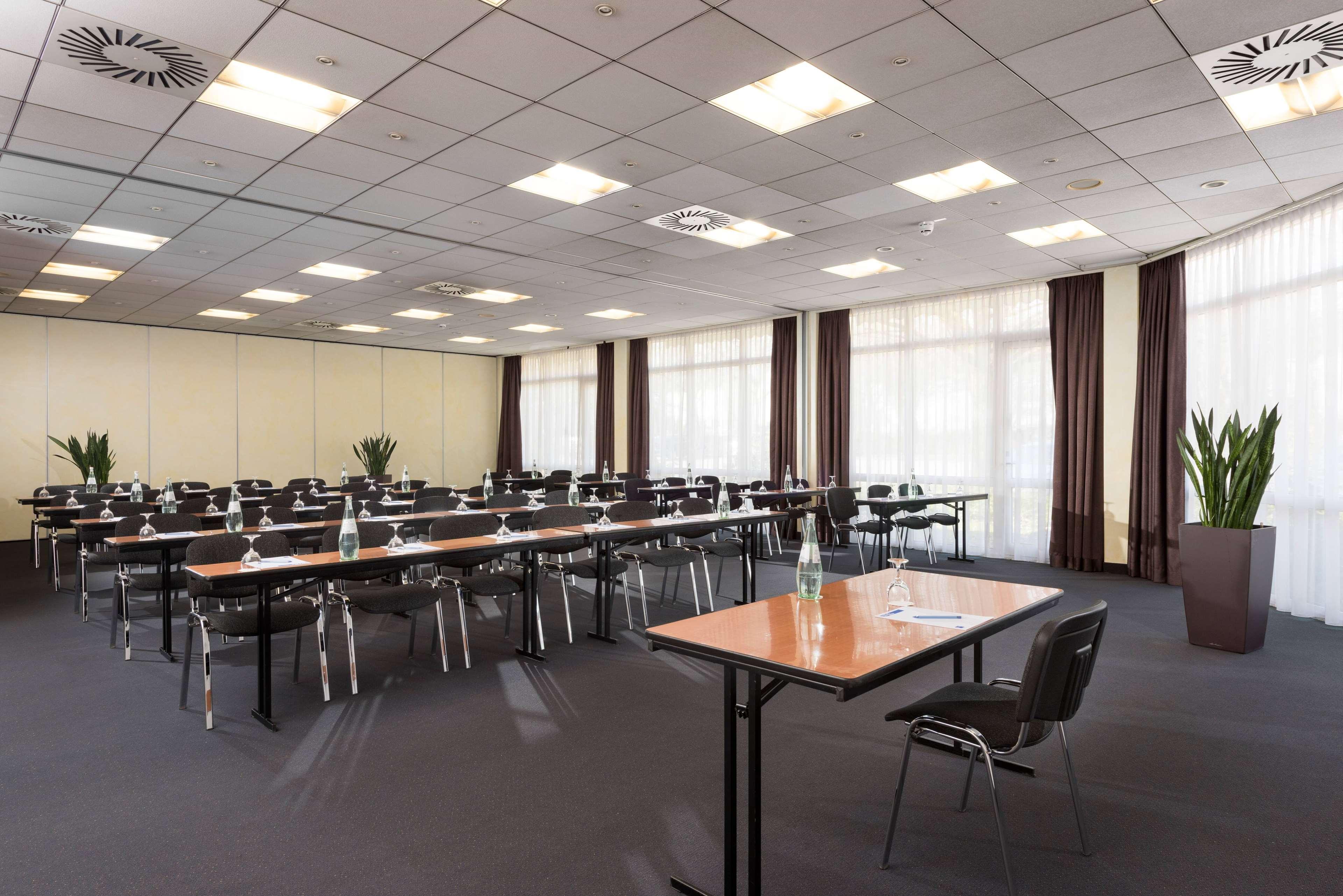 Conferences