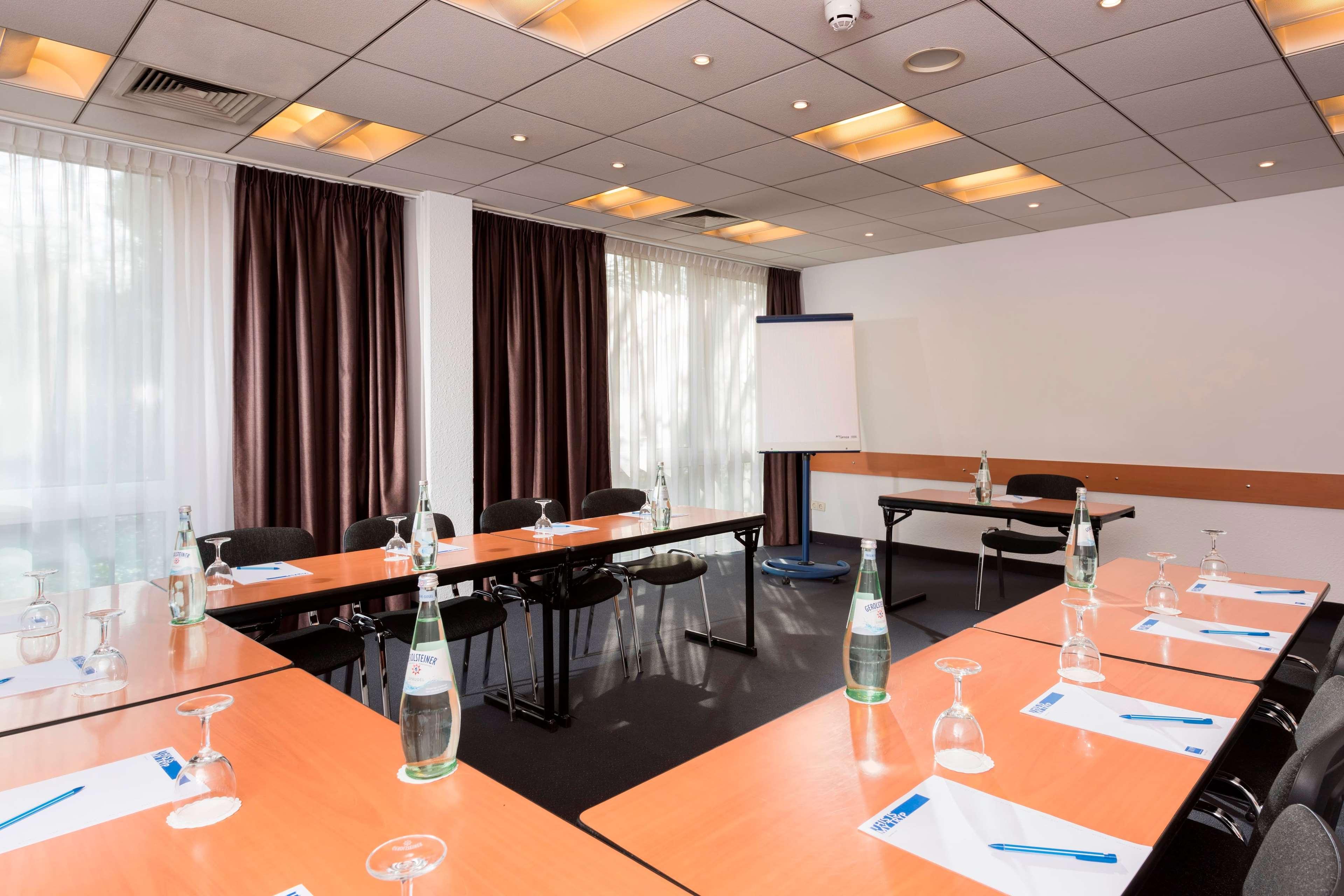 Conferences