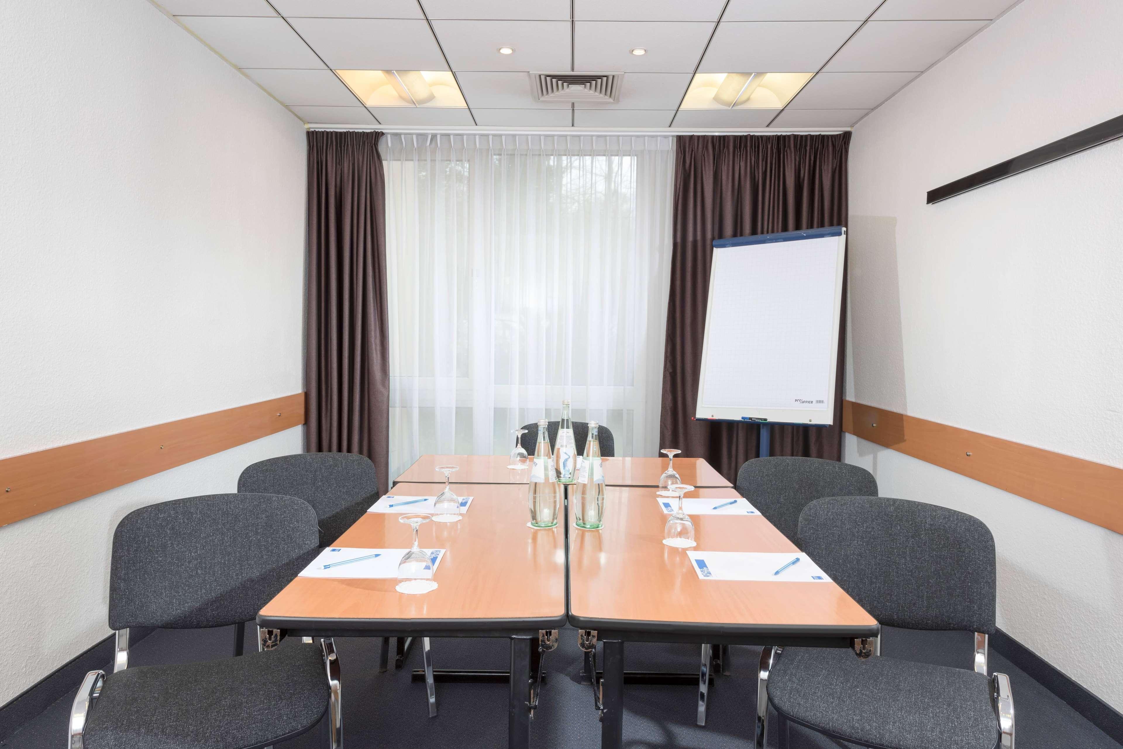 Conferences
