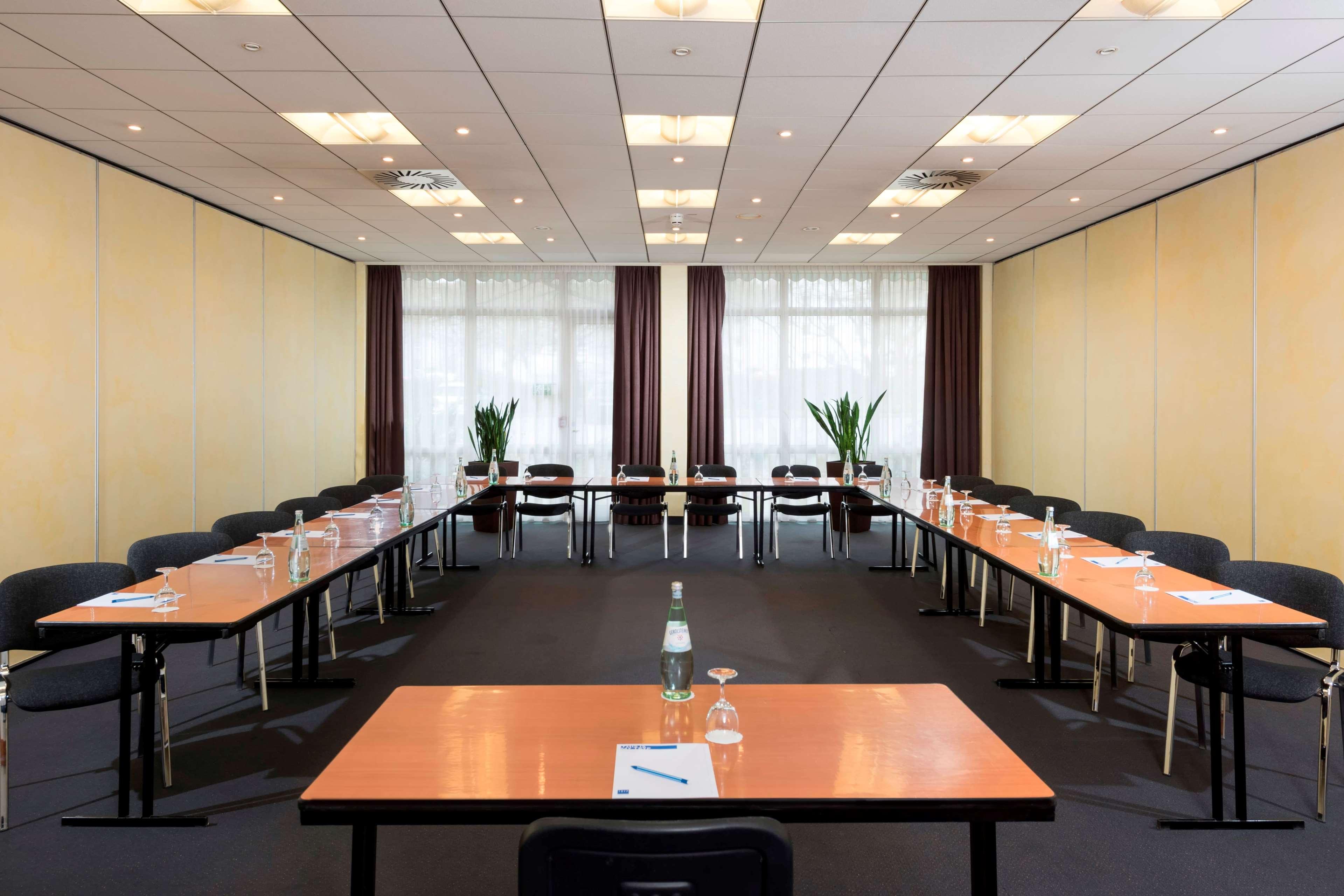 Conferences