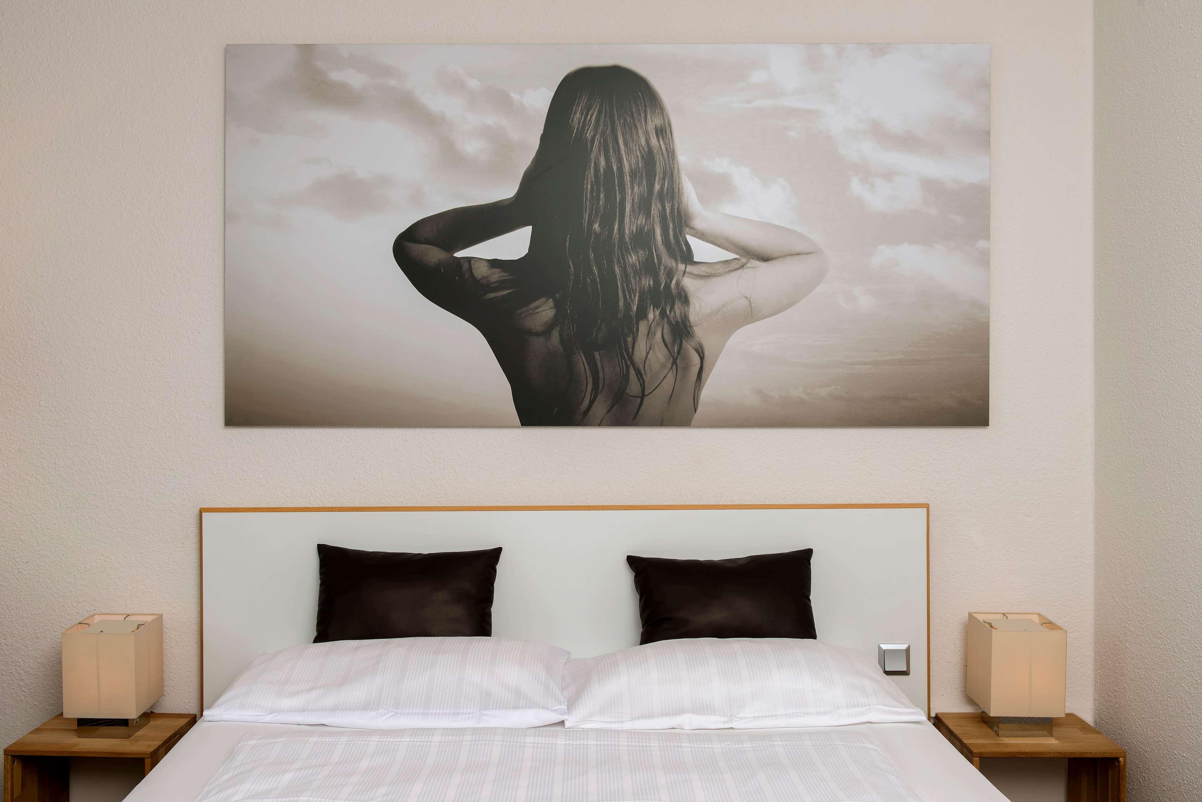 Room Standard