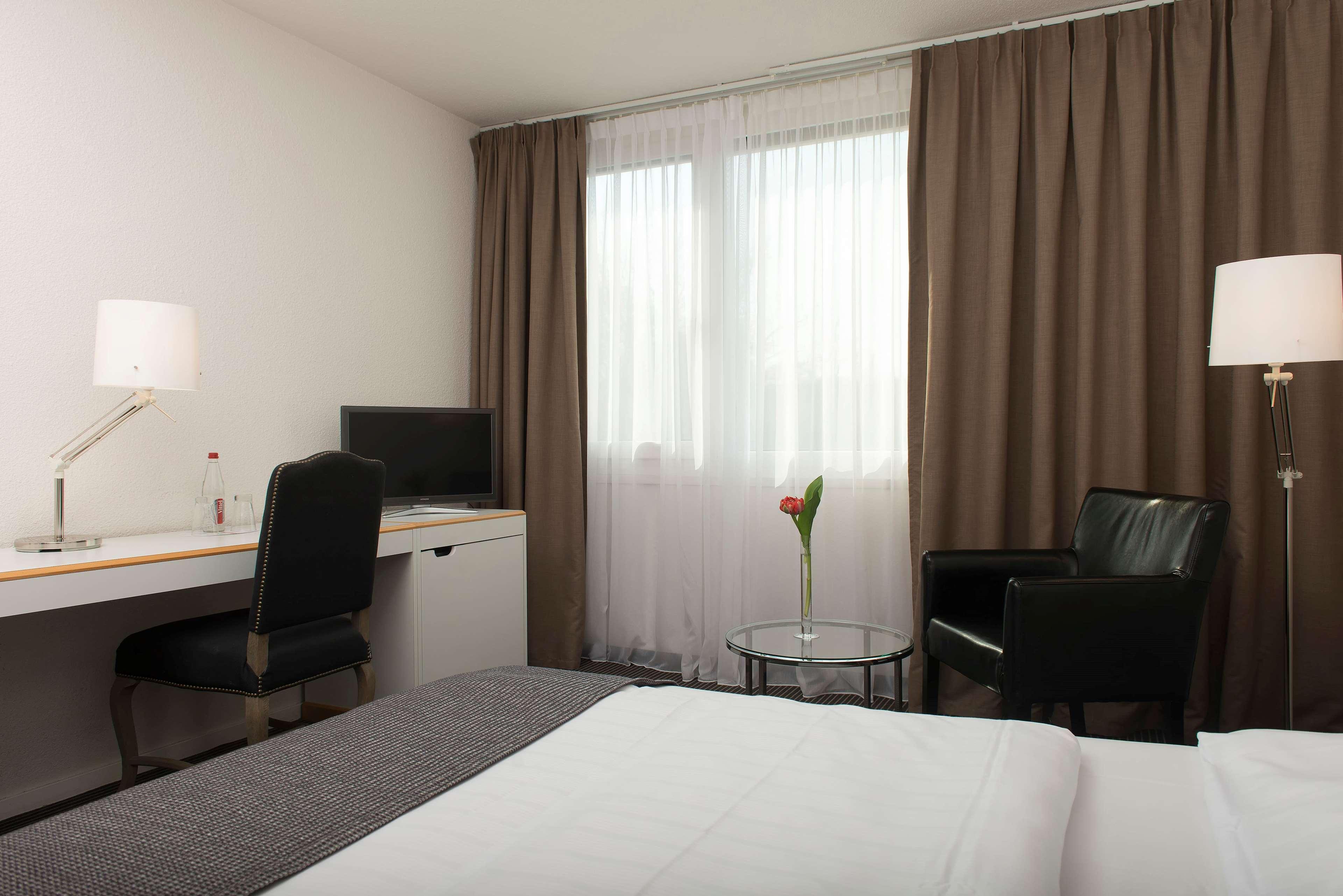 Room Superior