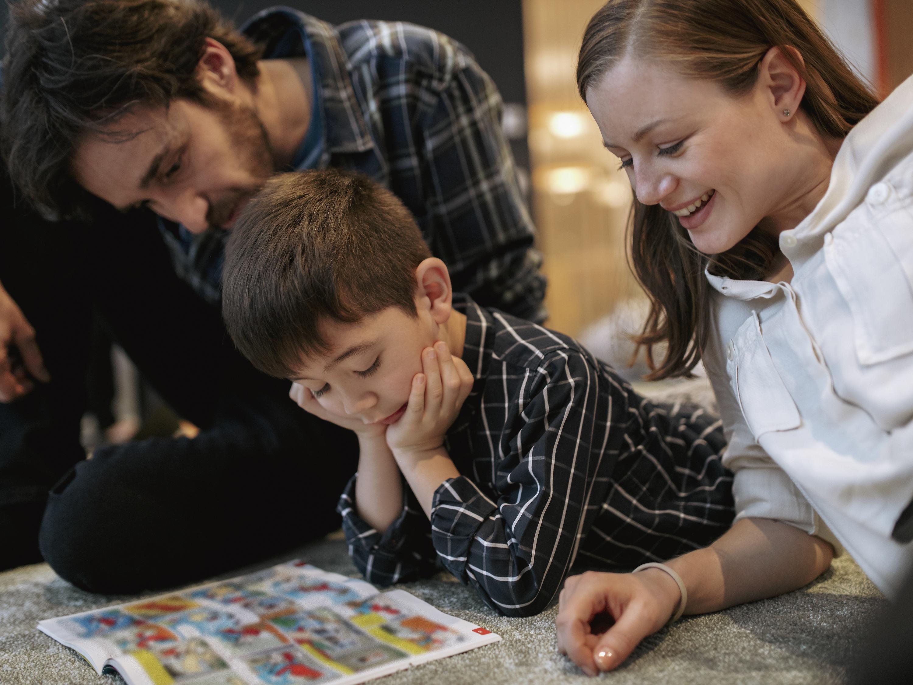 Double Superior with Double Bed