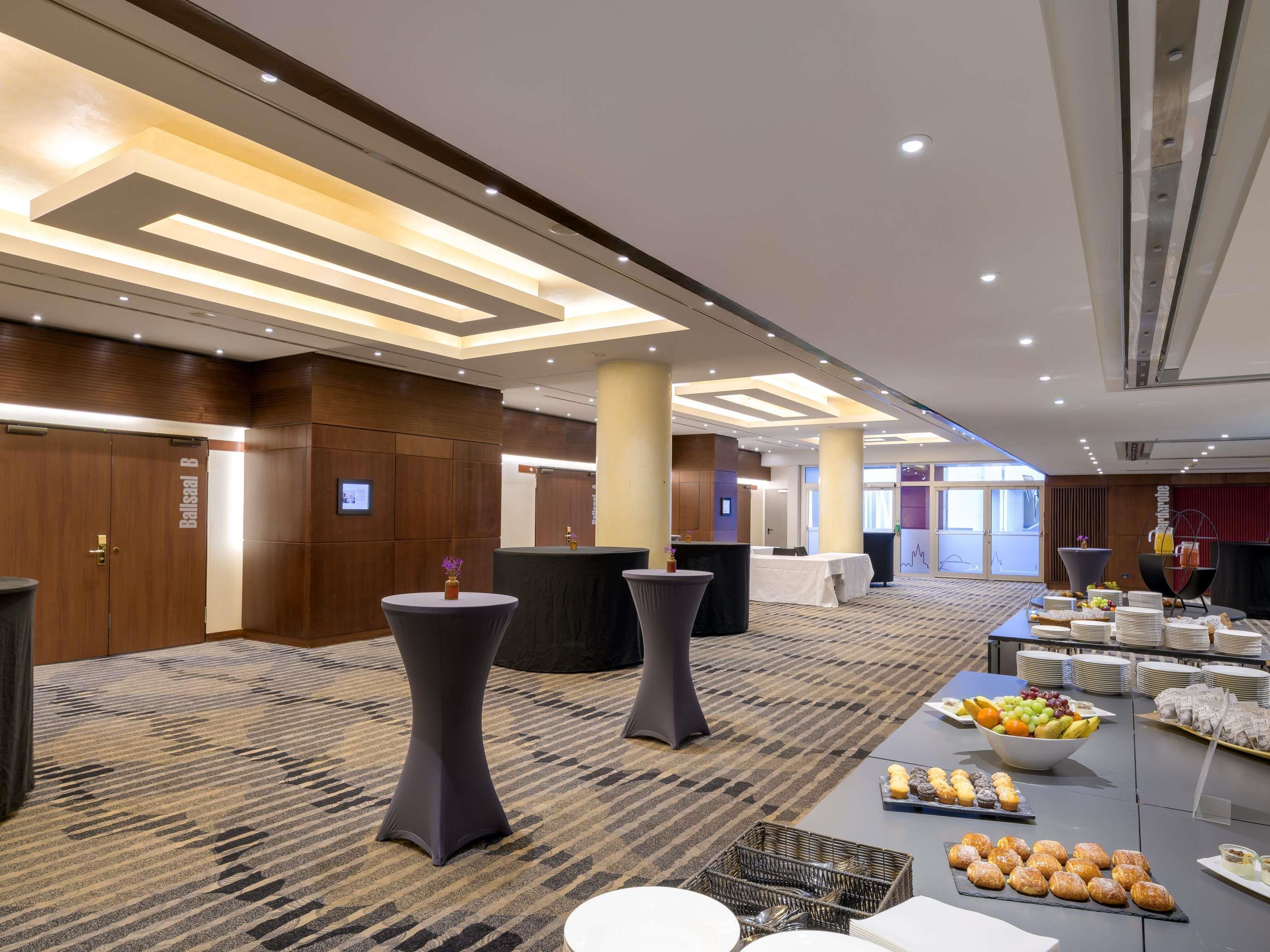 Conferences