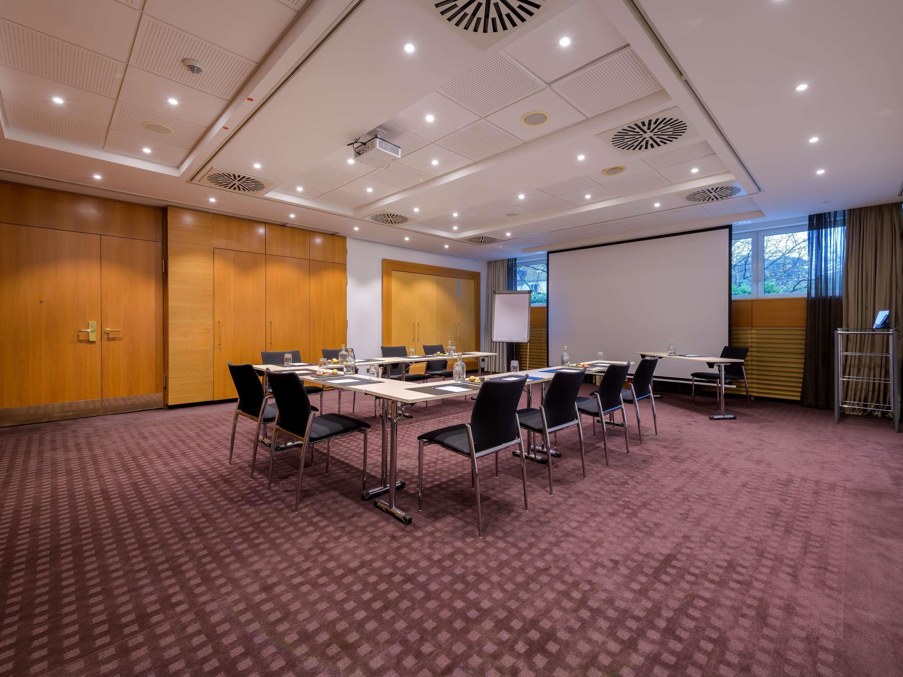 Conferences
