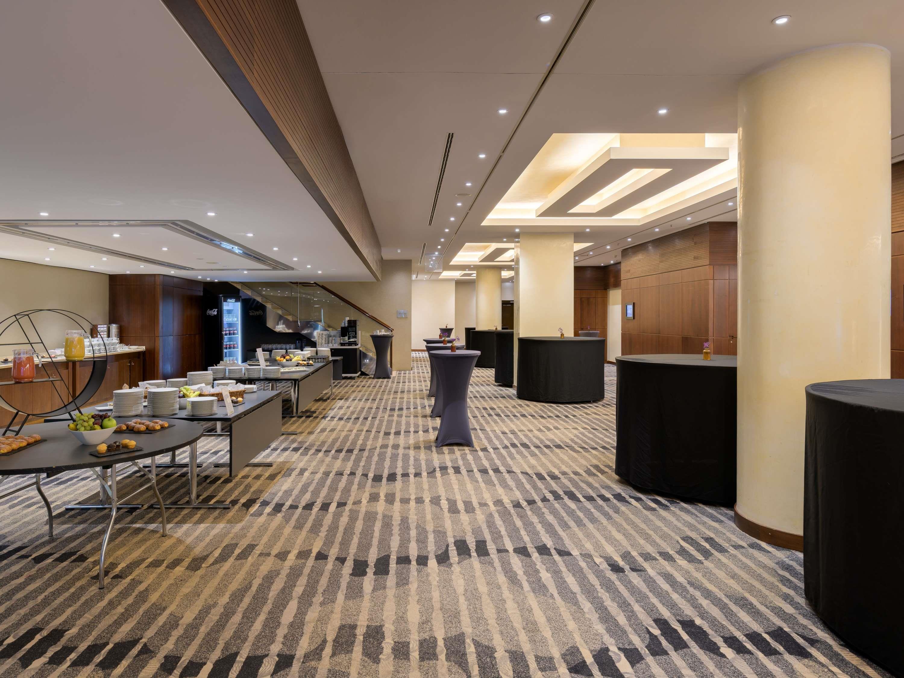 Conferences