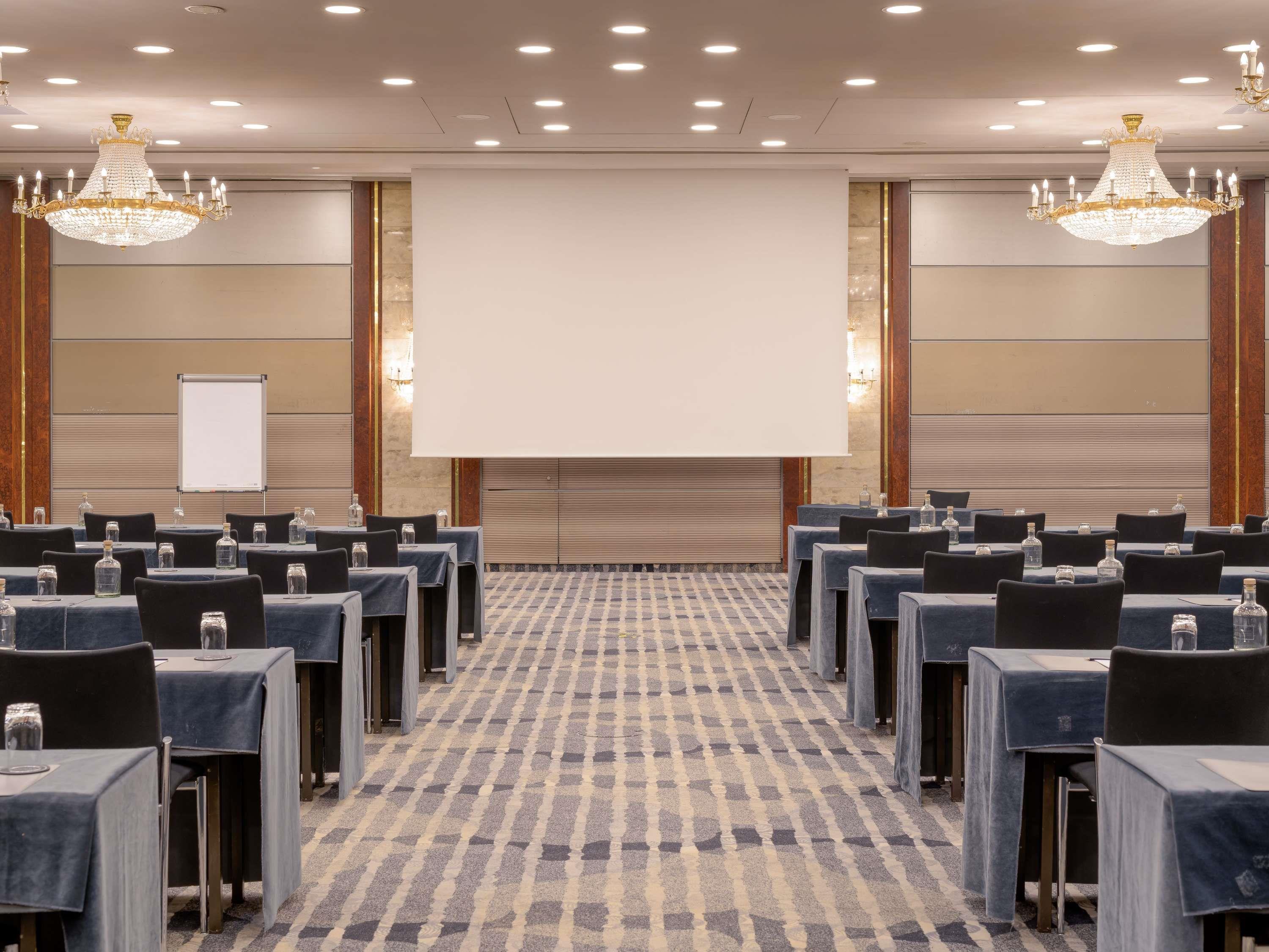 Conferences
