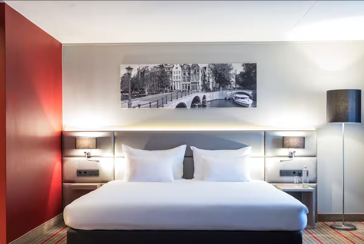 Suite Superior