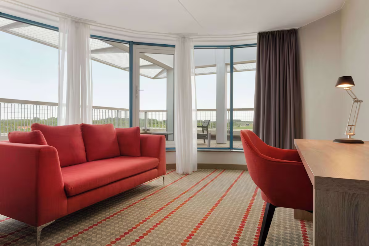 Suite Superior