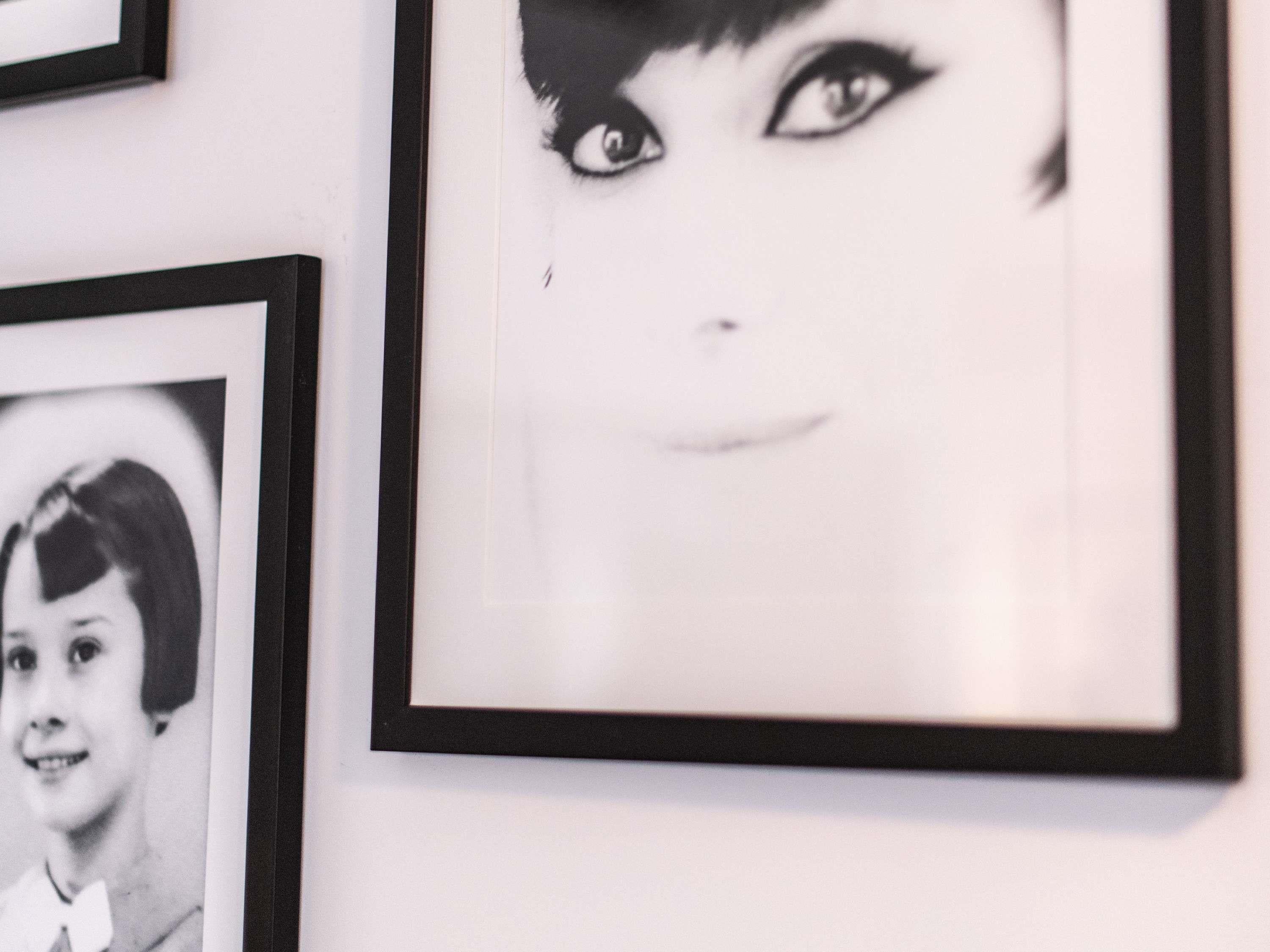 Suite Garden View King Bed